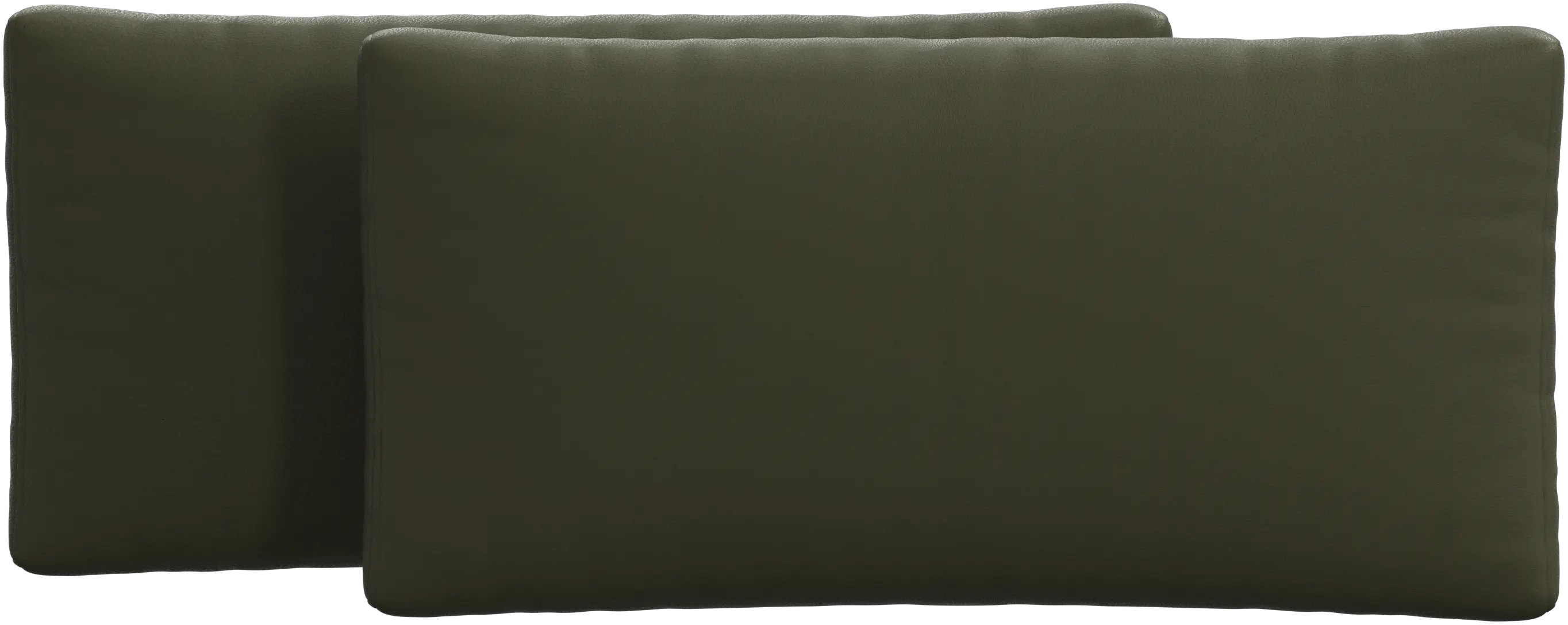 Milano sofa cushion