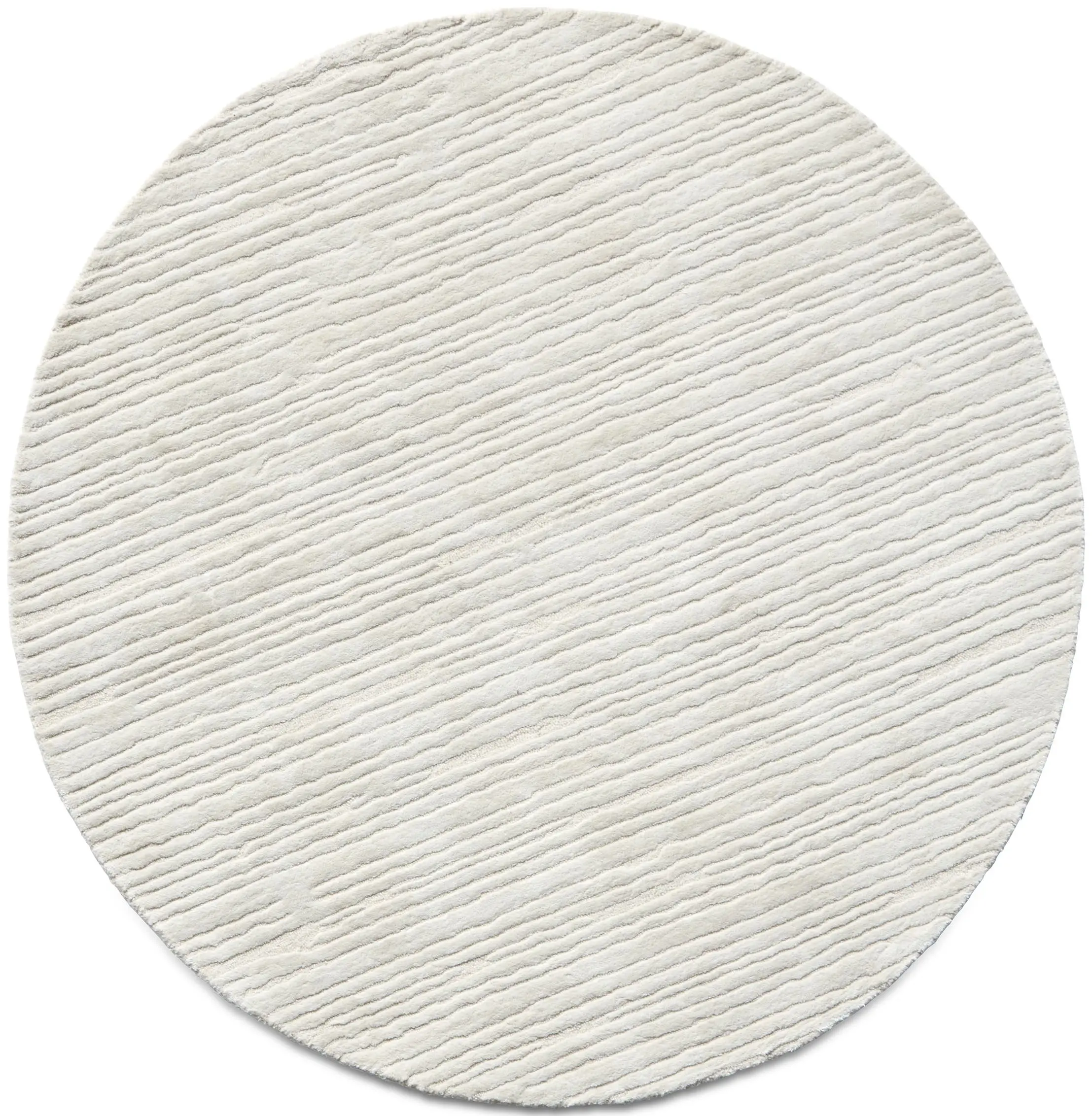Rugs Structure Teppich