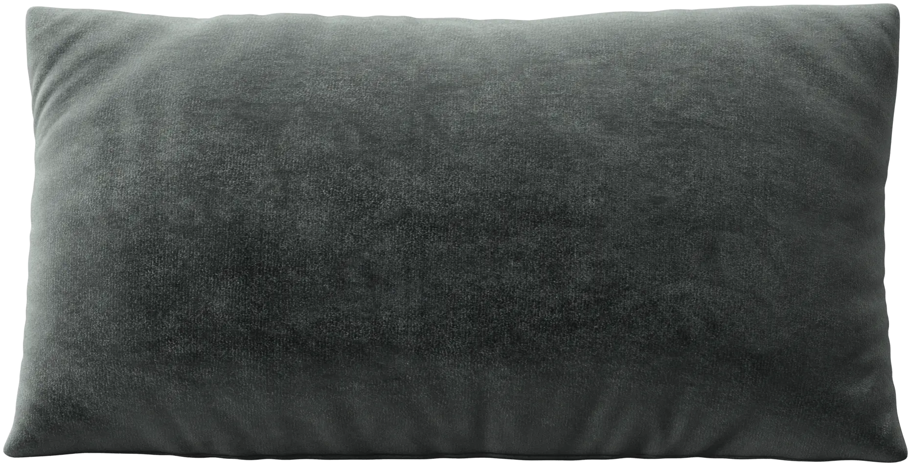 Bergamo deco cushions