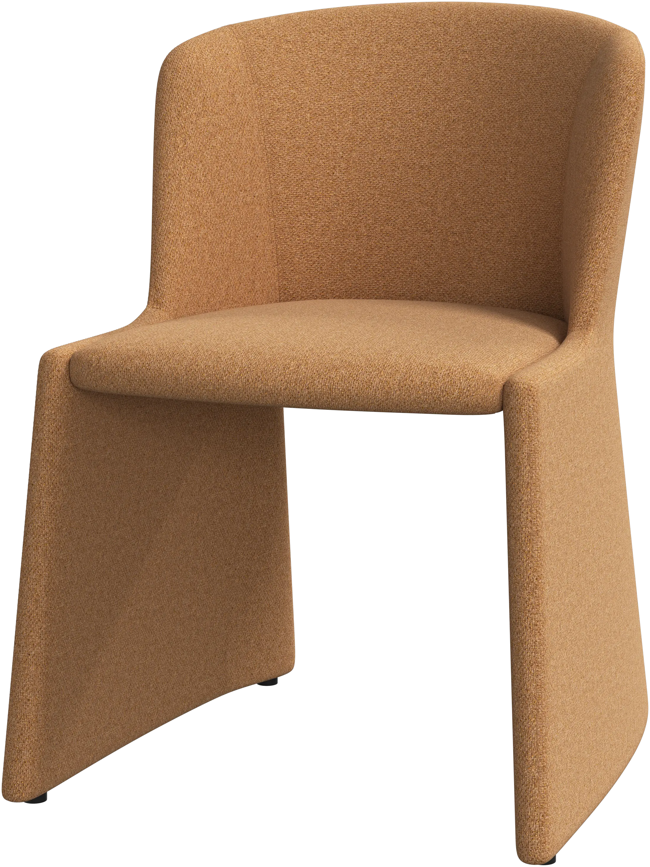 Volterra dining chair