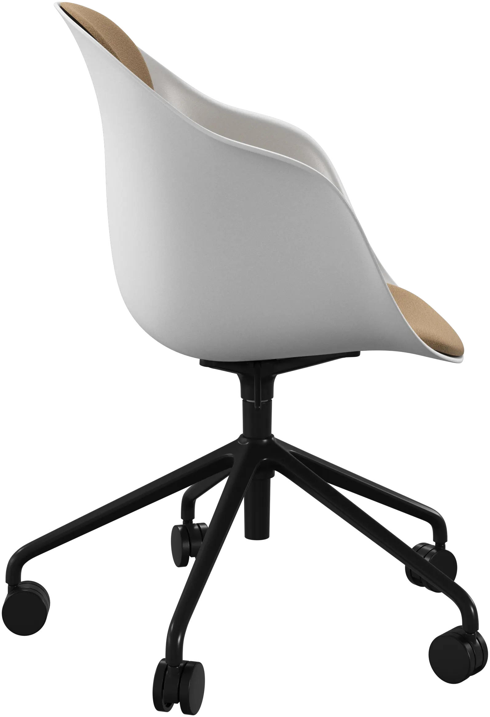 Adelaide office chair