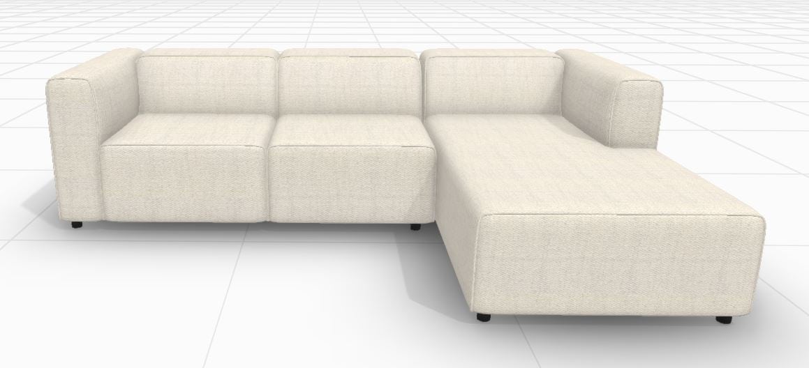 Sofas
