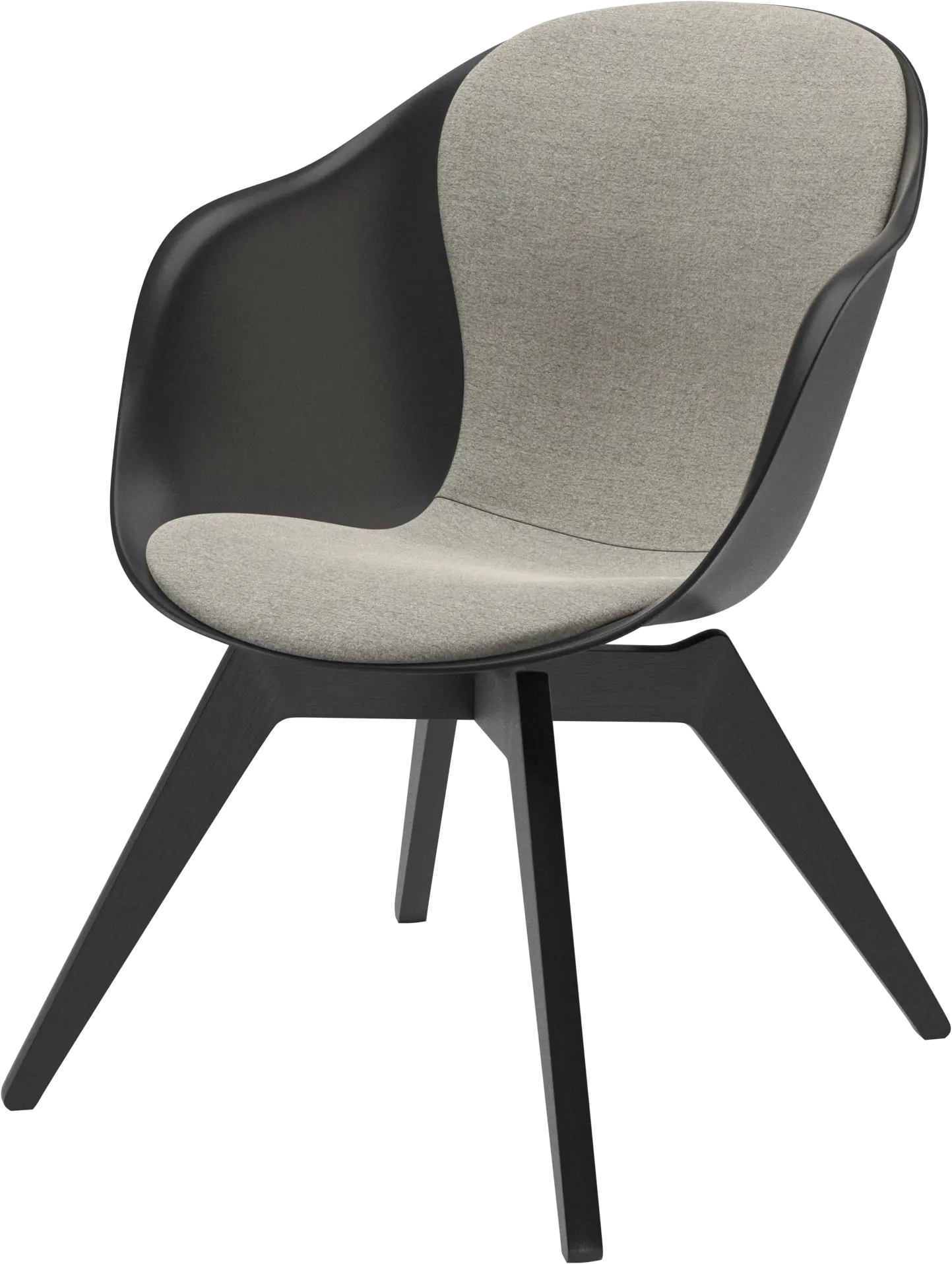 Adelaide armchair