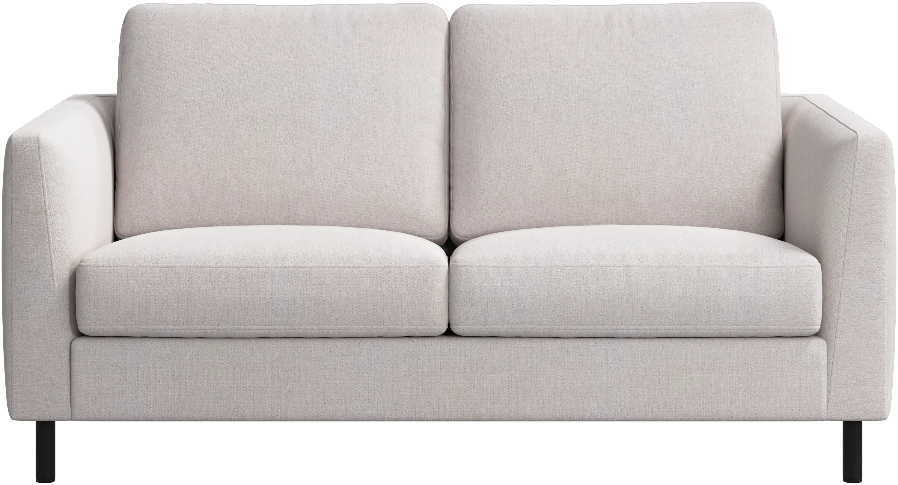 Indivi 2 seater sofa