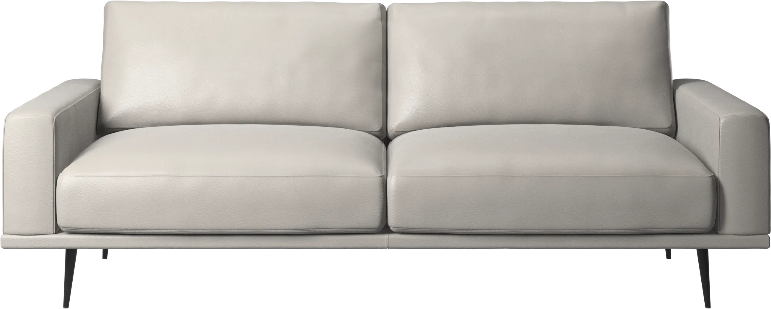 Carlton sofa