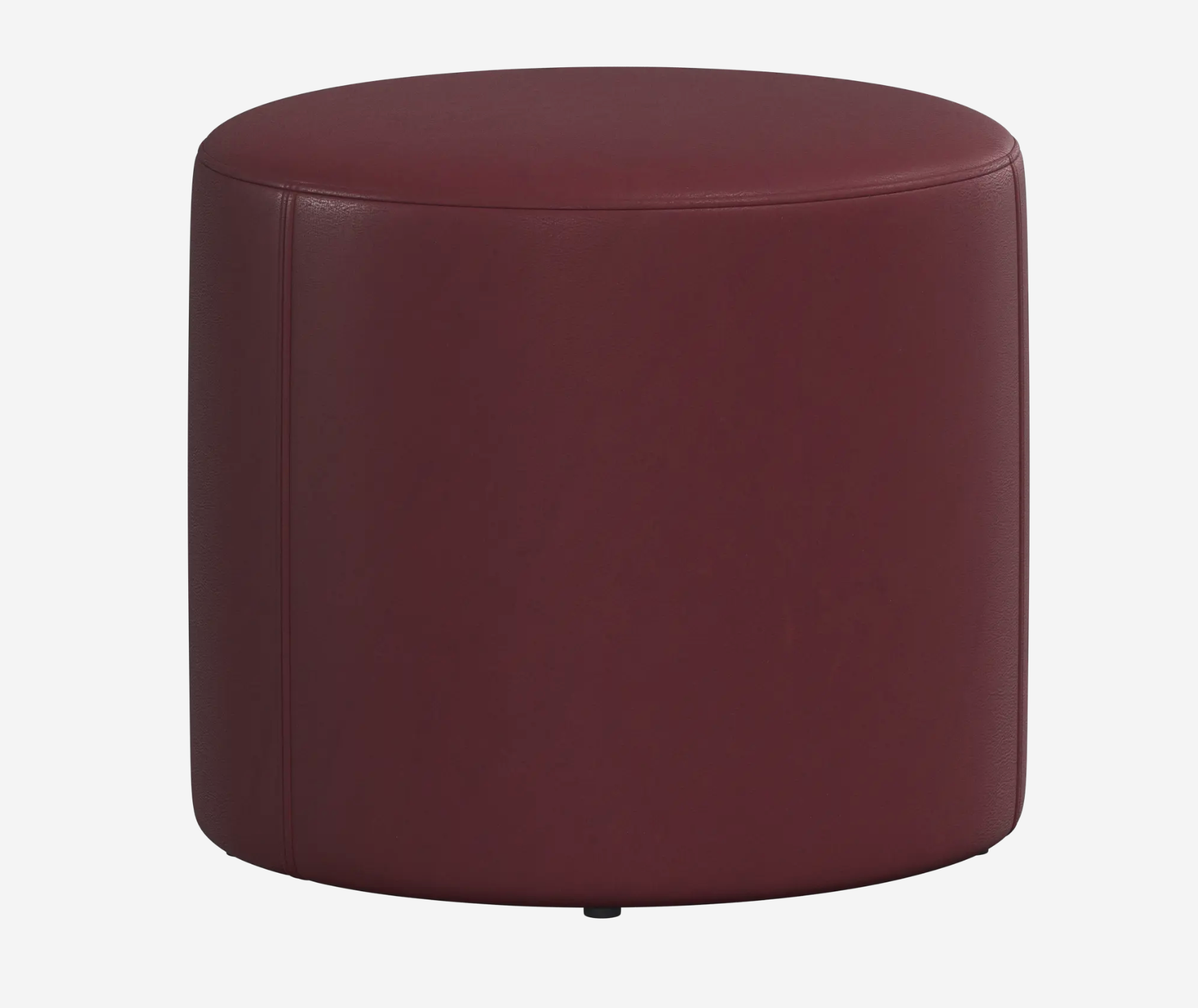 Footstool