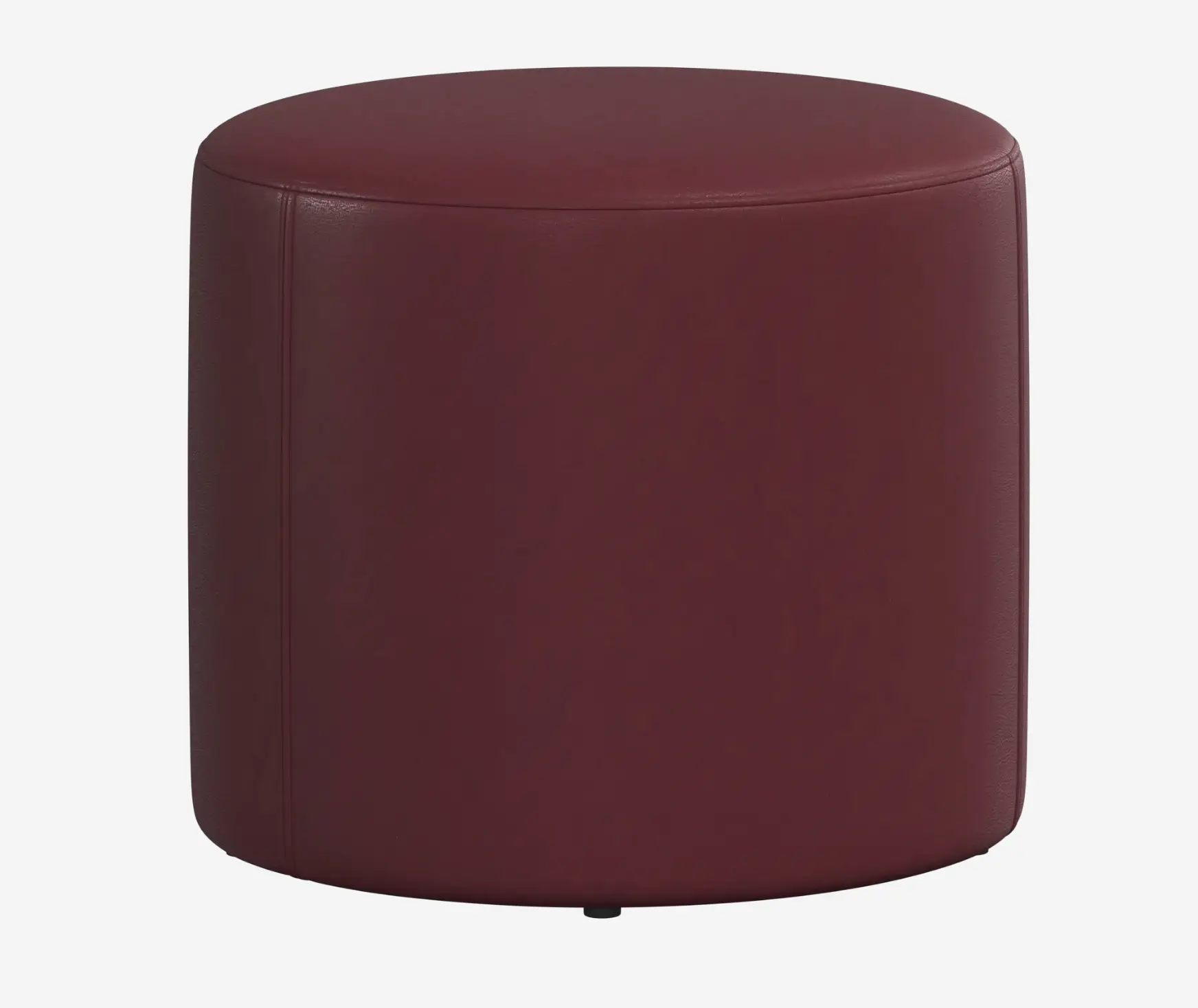 Footstool