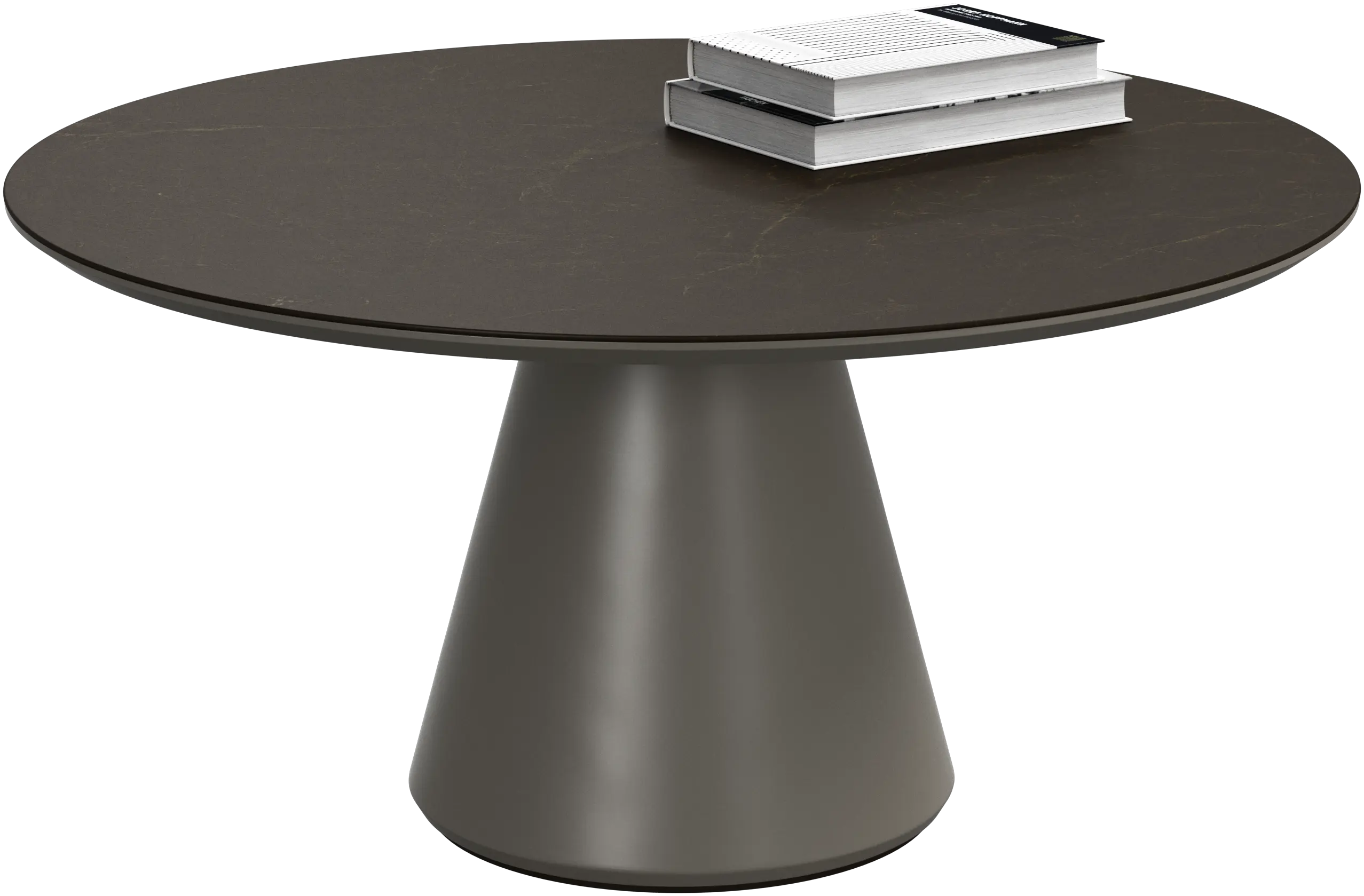 Madrid coffee table