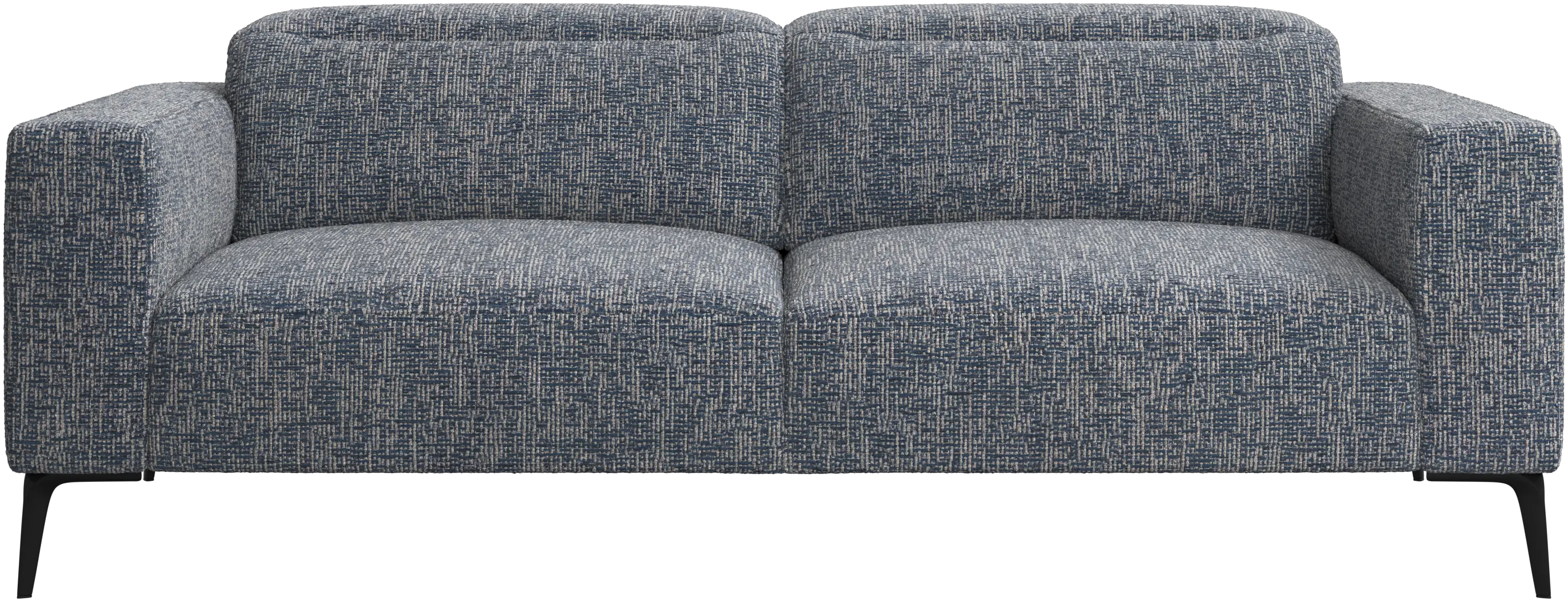 Zürich 2,5 seater