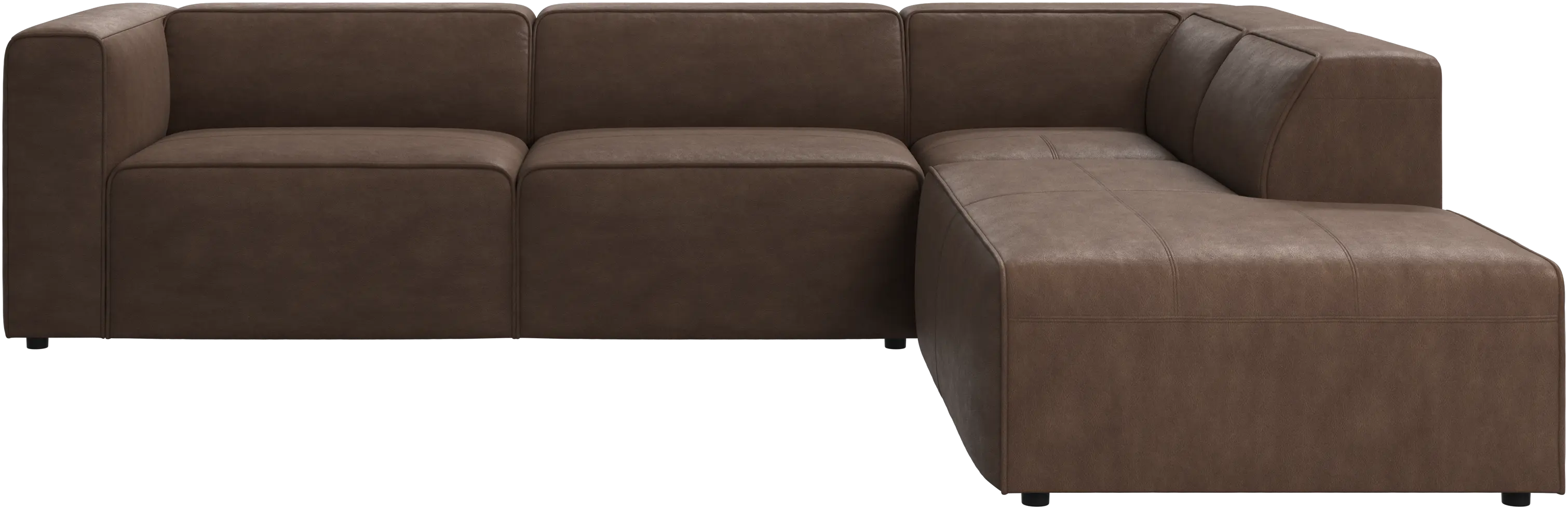 Carmo corner sofa