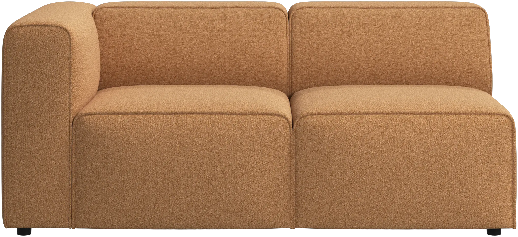 Carmo 2-seters sofa