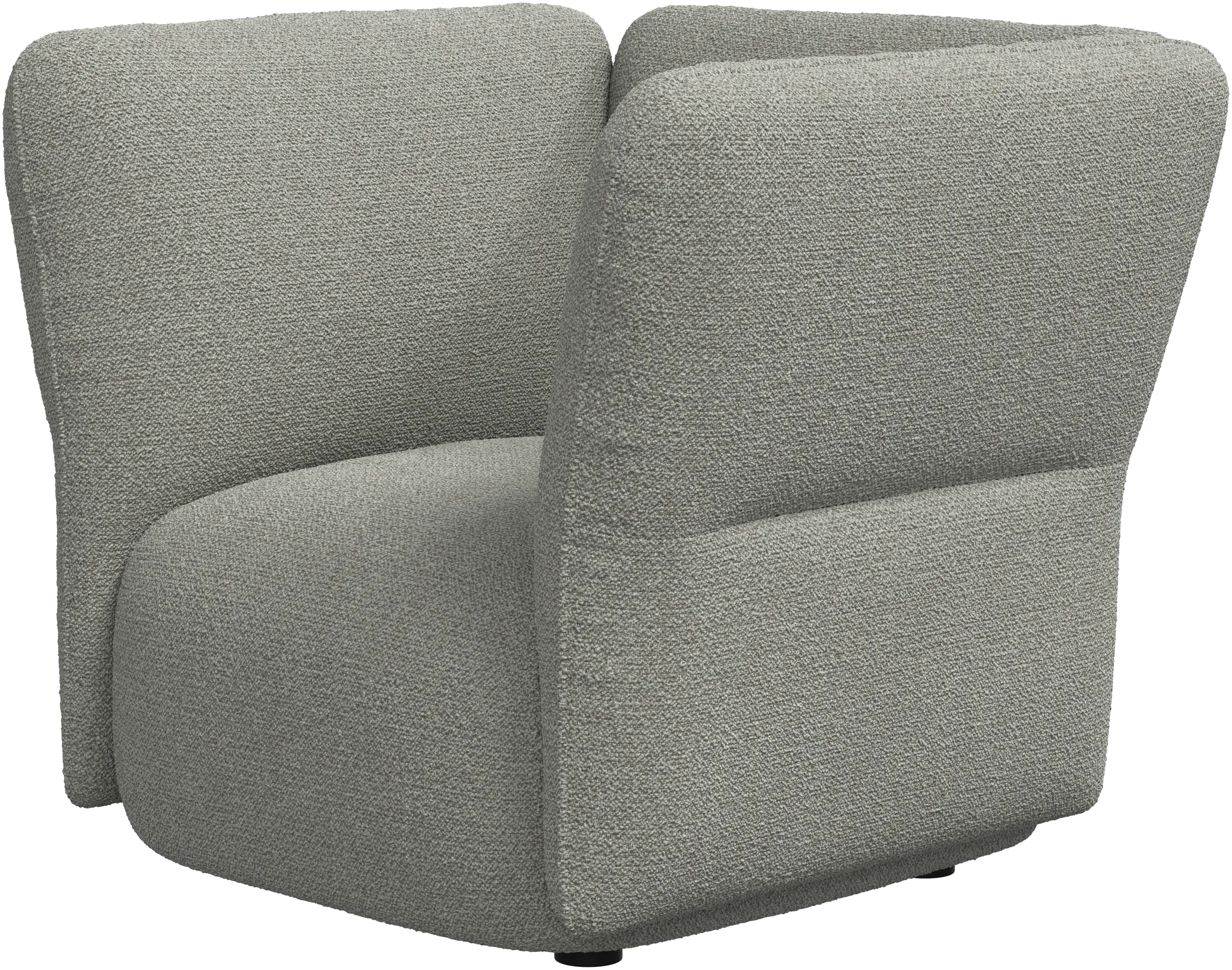 Fauteuil Paraggi