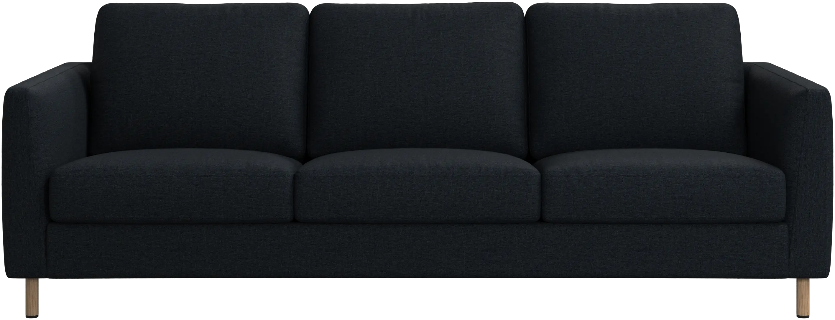 Indivi 3-seater sofa
