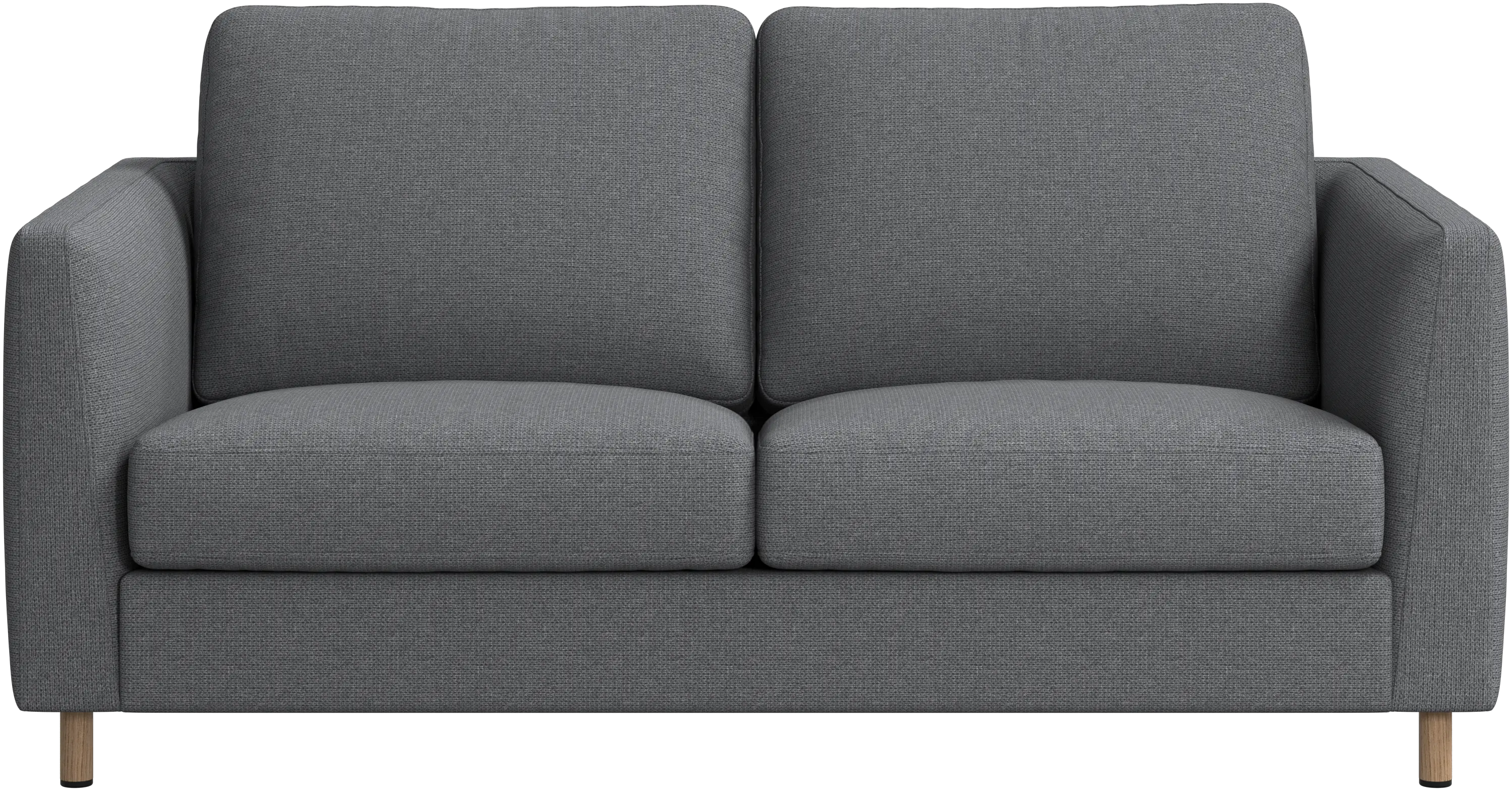 Indivi 2-seater sofa