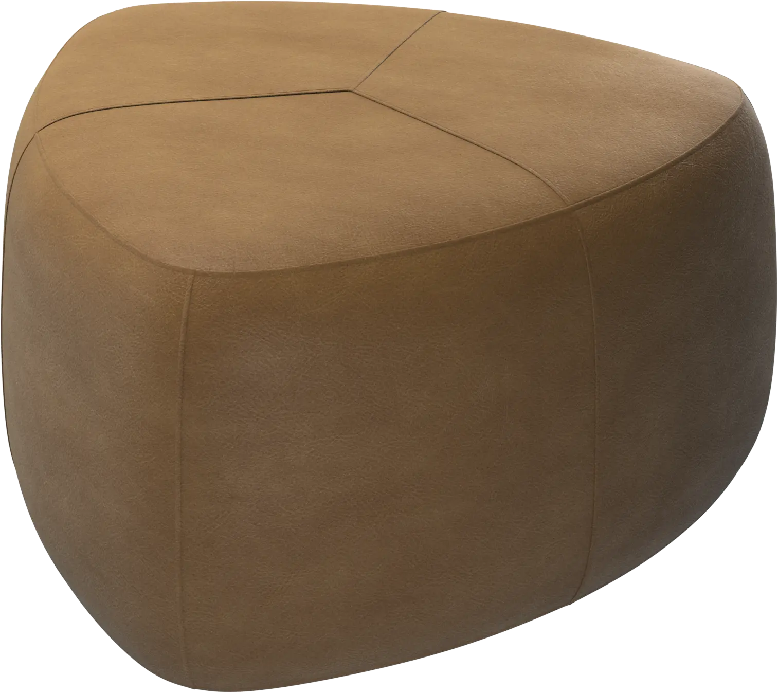 Bermuda Hocker