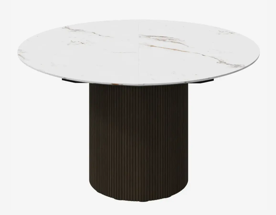 Dining tables Santiago table / 20% off