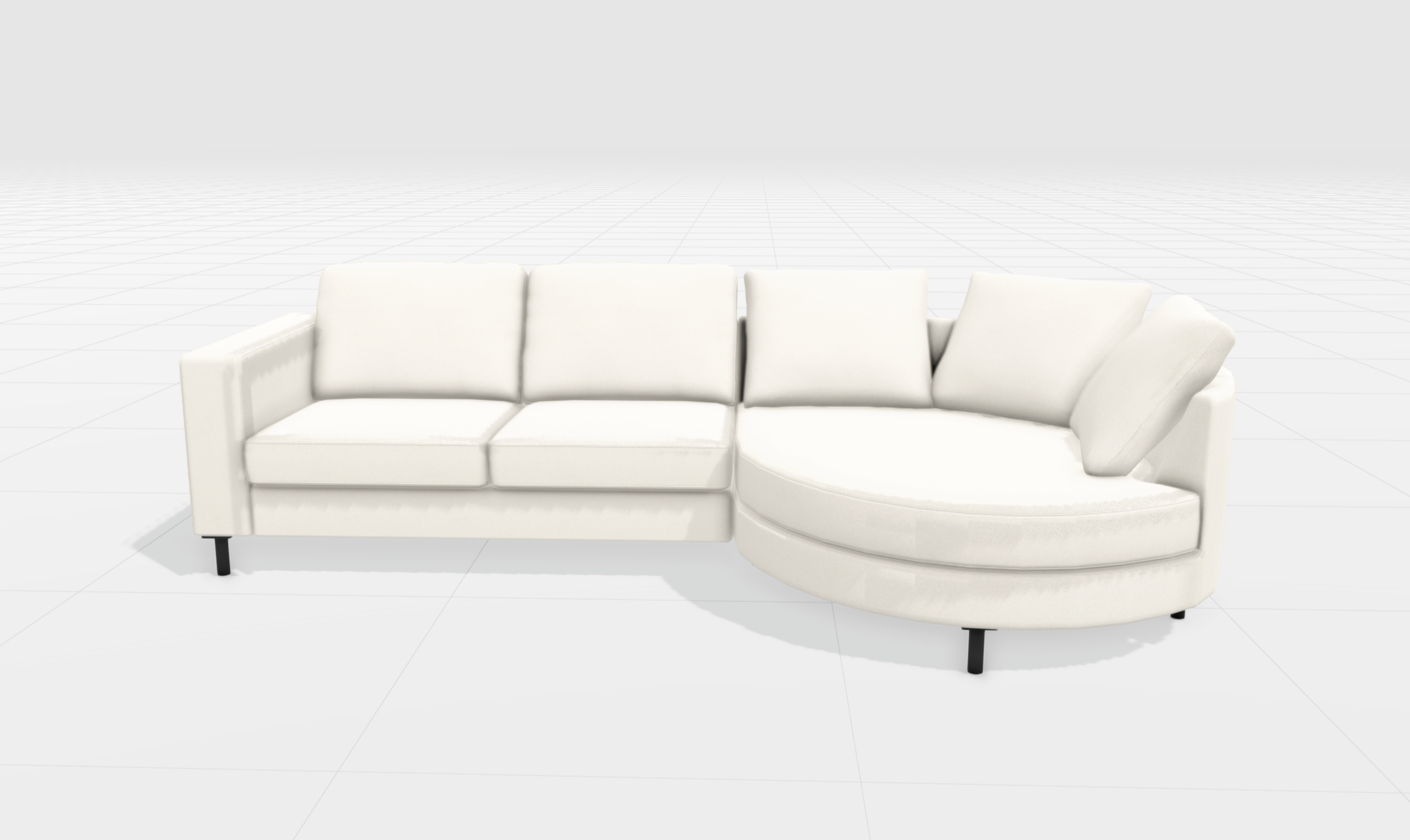 Sofas