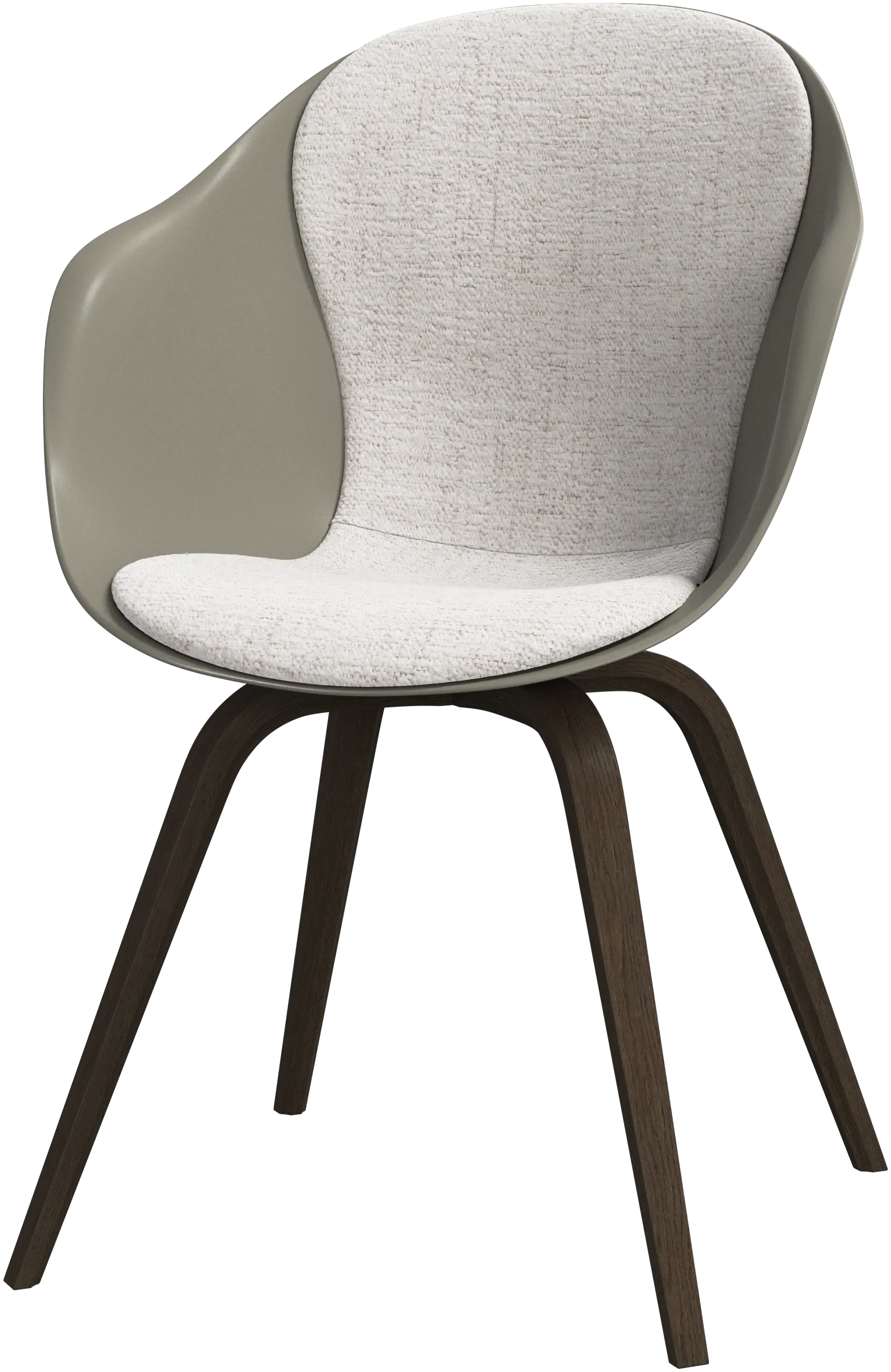 Hauge dining chair
