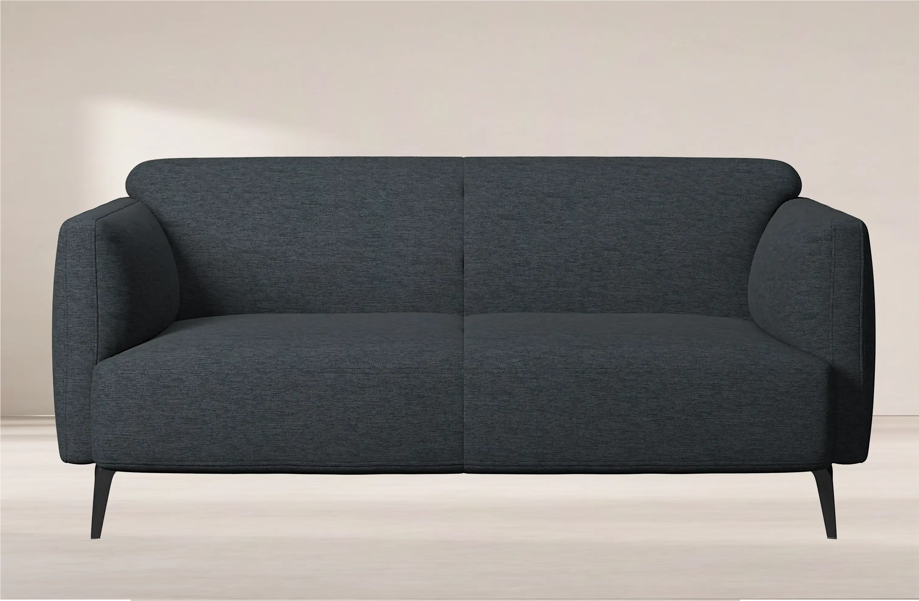 Sofas Modena 2 seater sofa - OSF08 - 30% OFF