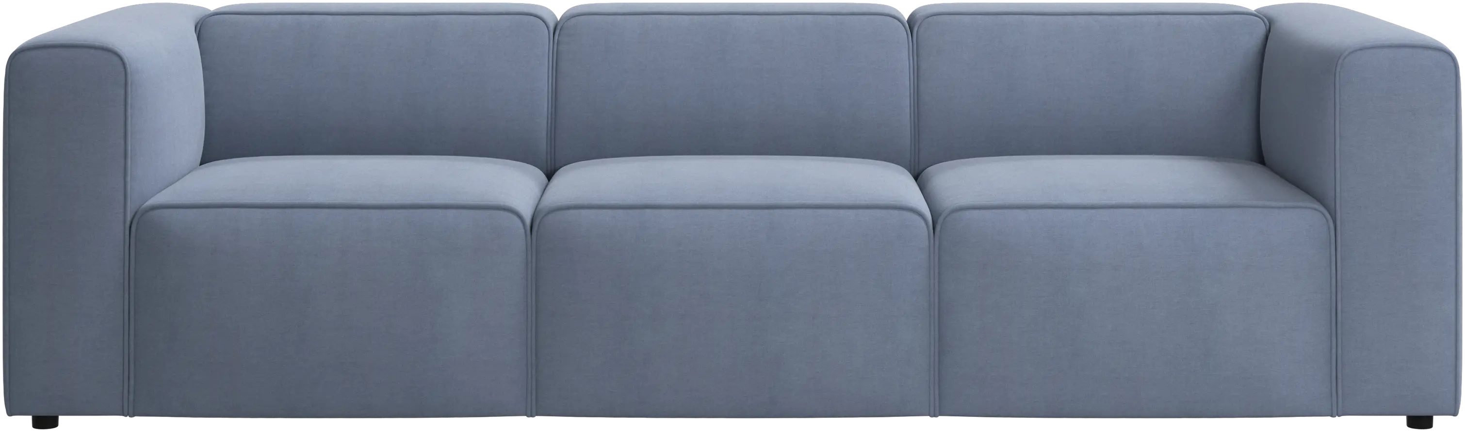 Carmo 3 seater sofa