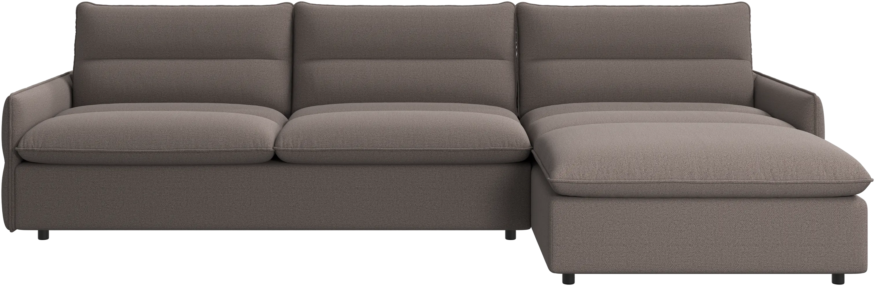 Southampton sofa sleeper