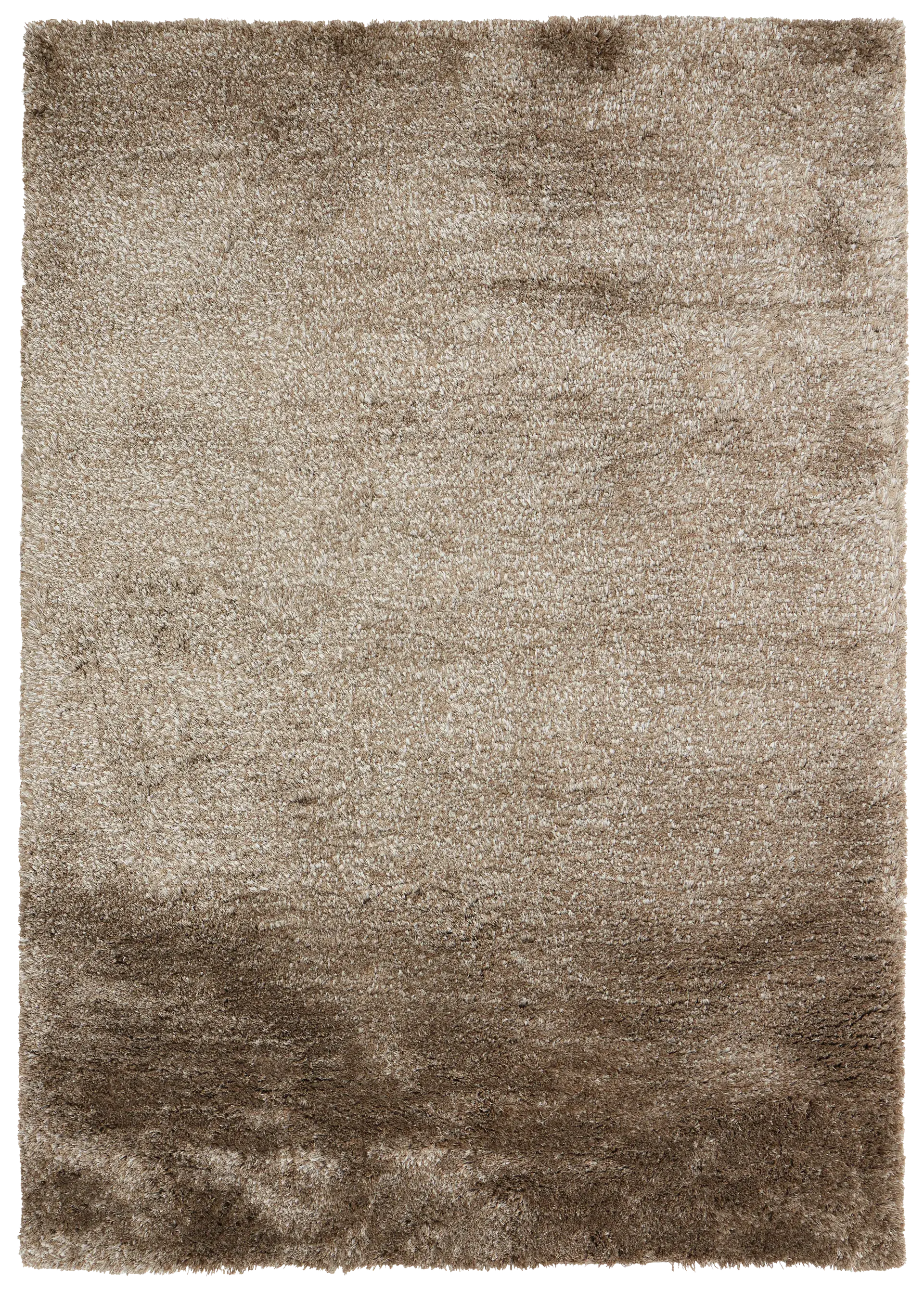 Rugs Tapis Movement -20%