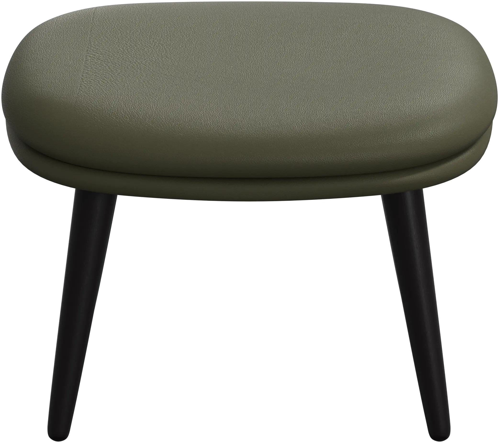 Adelaide footstool