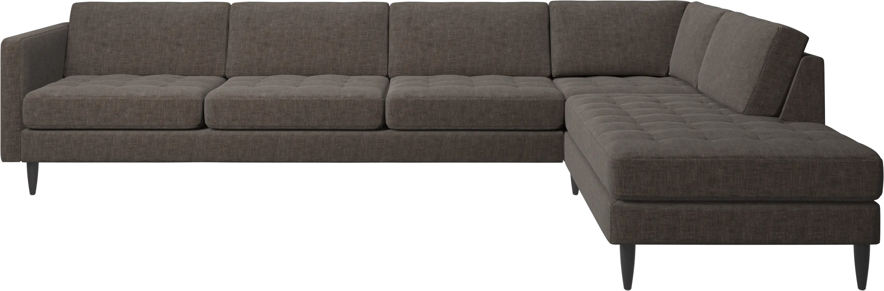 Osaka hjørnesofa