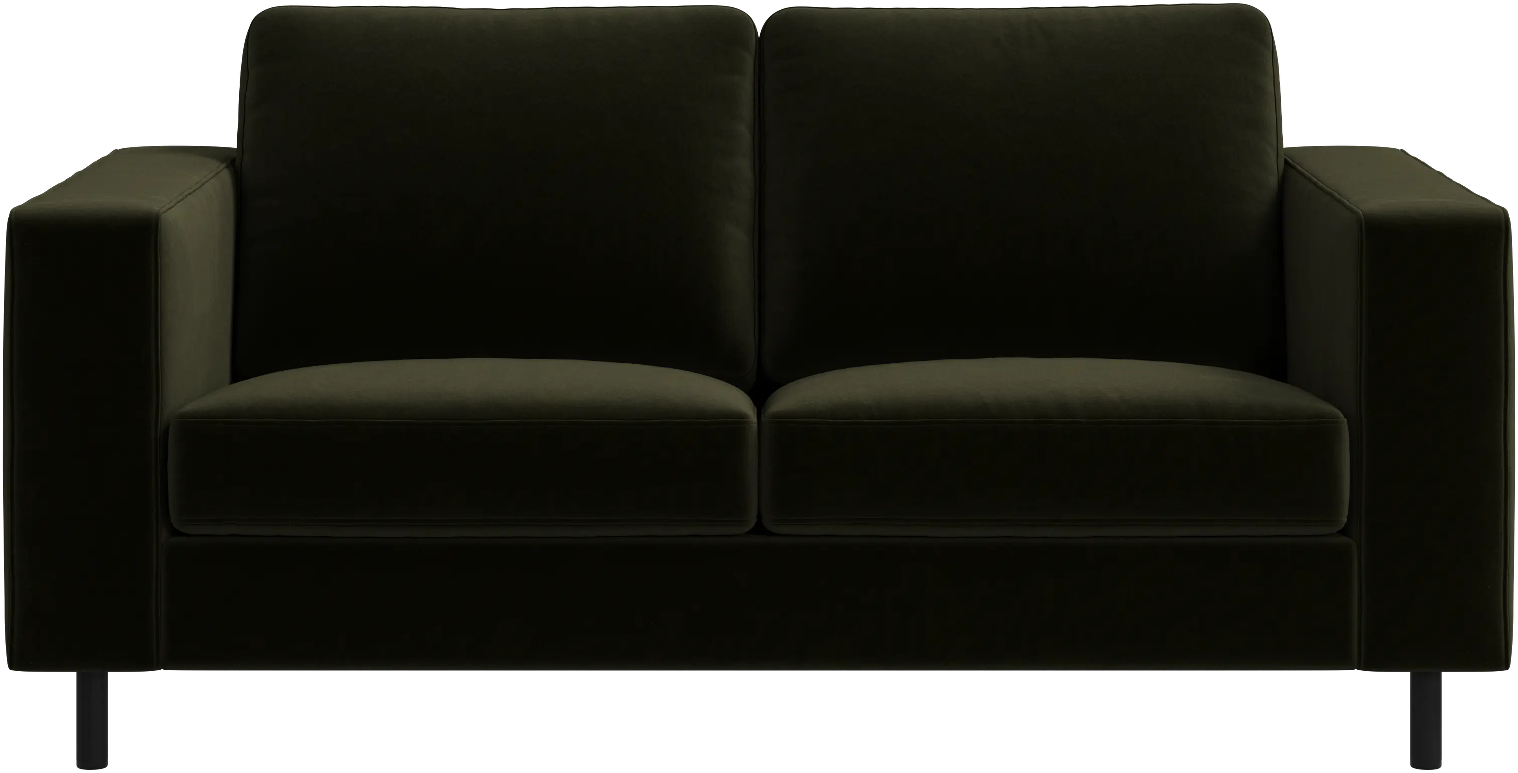 Indivi 2 seater sofa