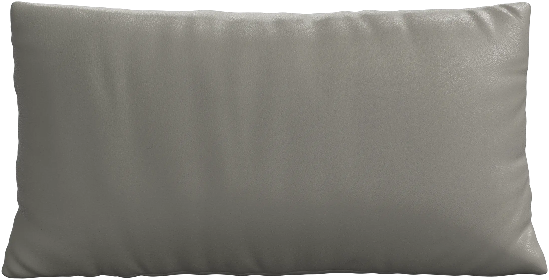 Bergamo deco cushions