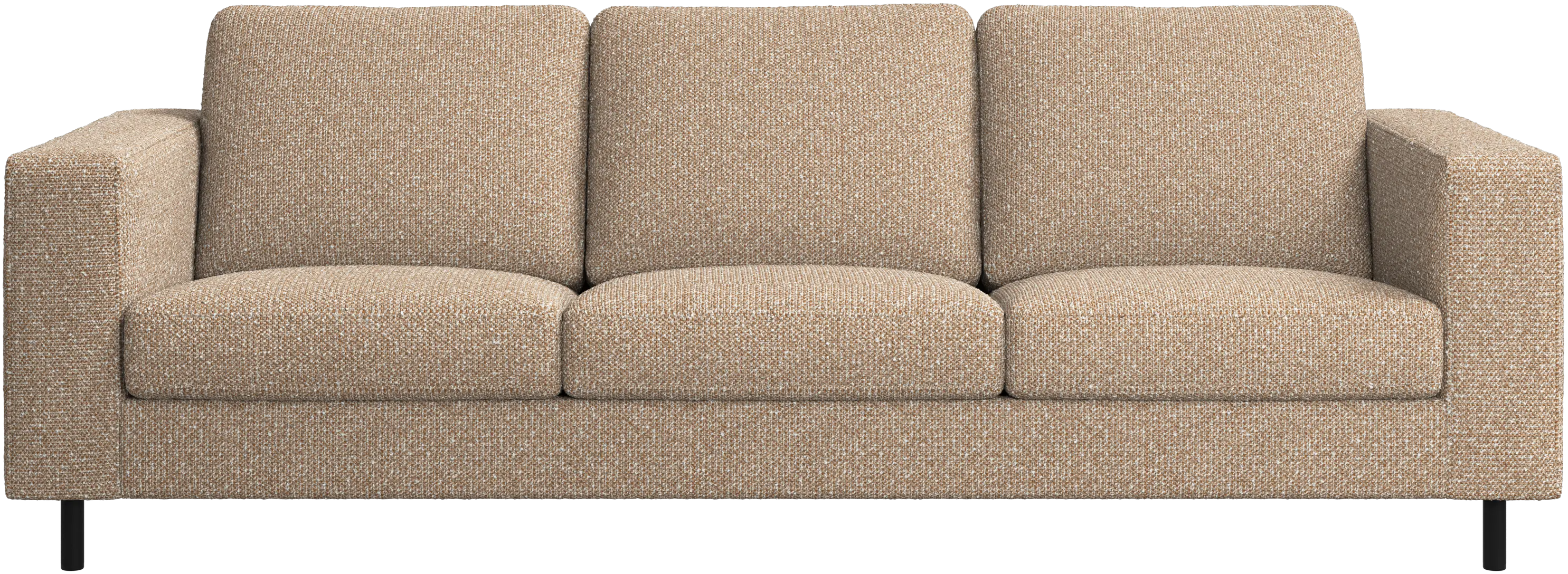 Indivi 3 seater sofa