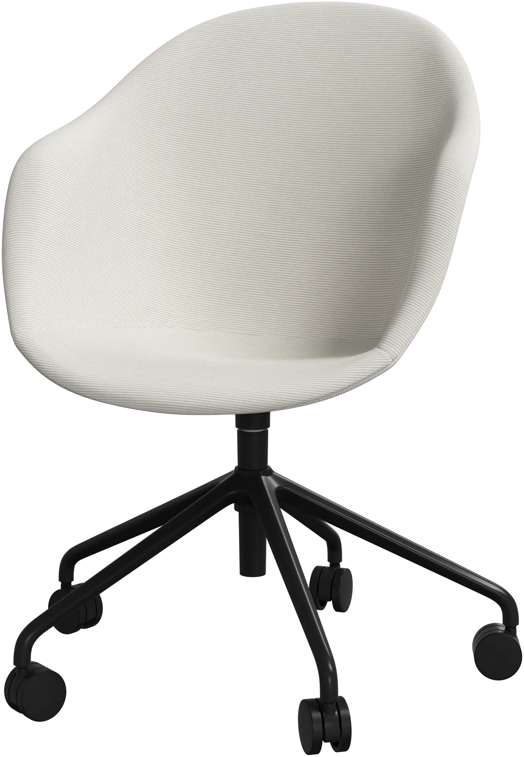 Adelaide office chair