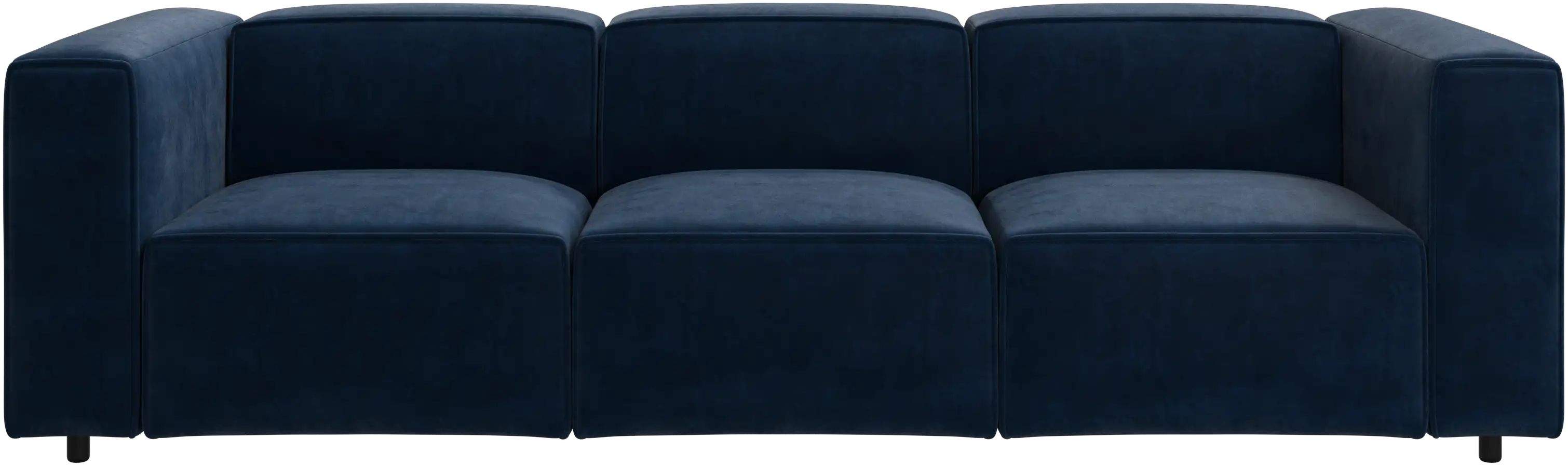Carmo sofa