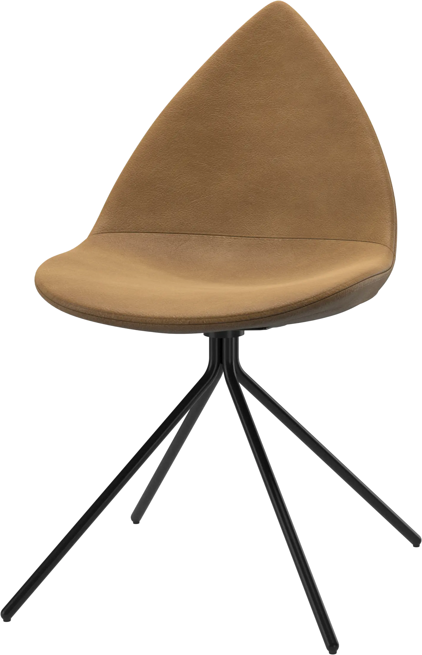 Cadeira de jantar Ottawa