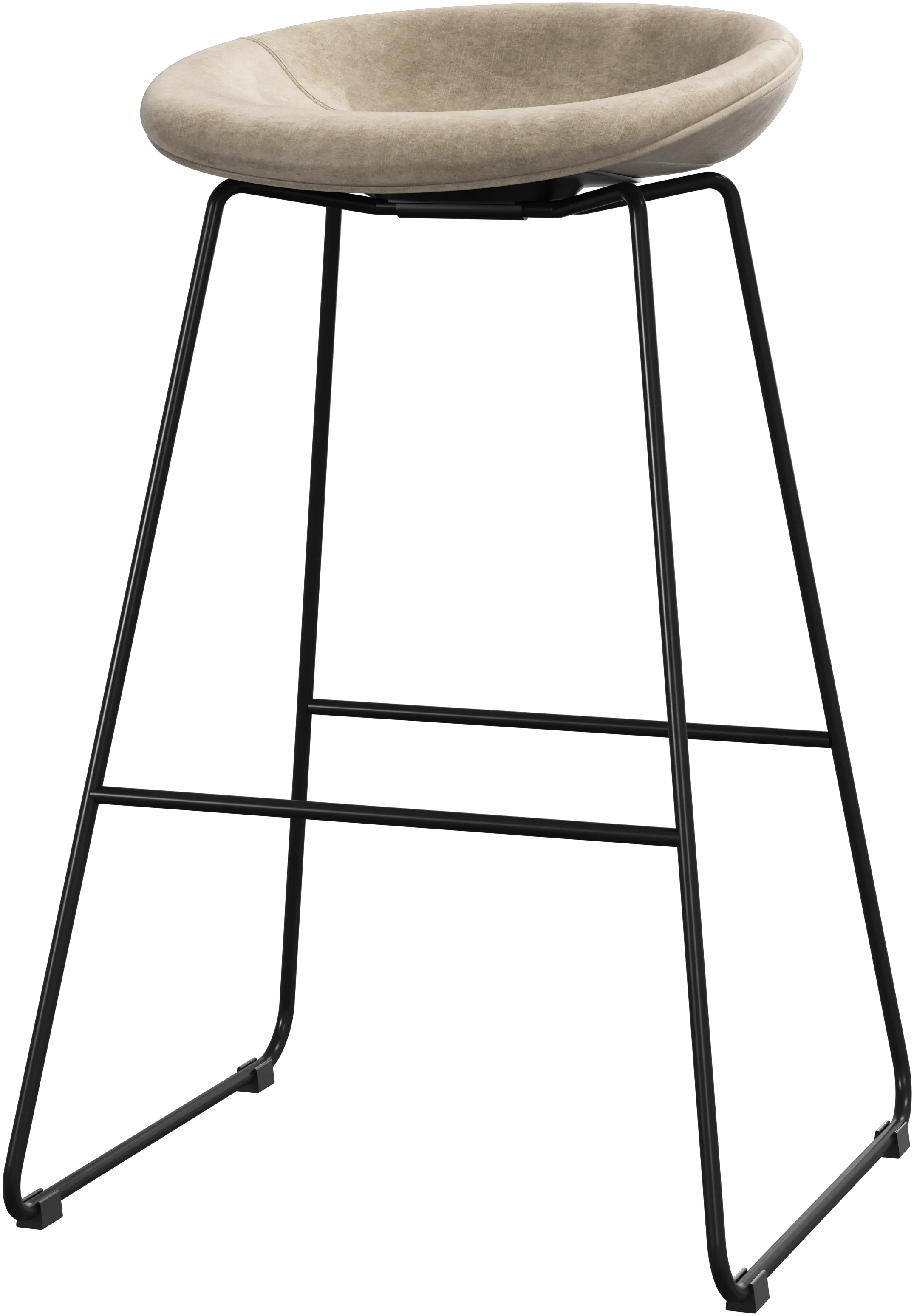 Adelaide barstool