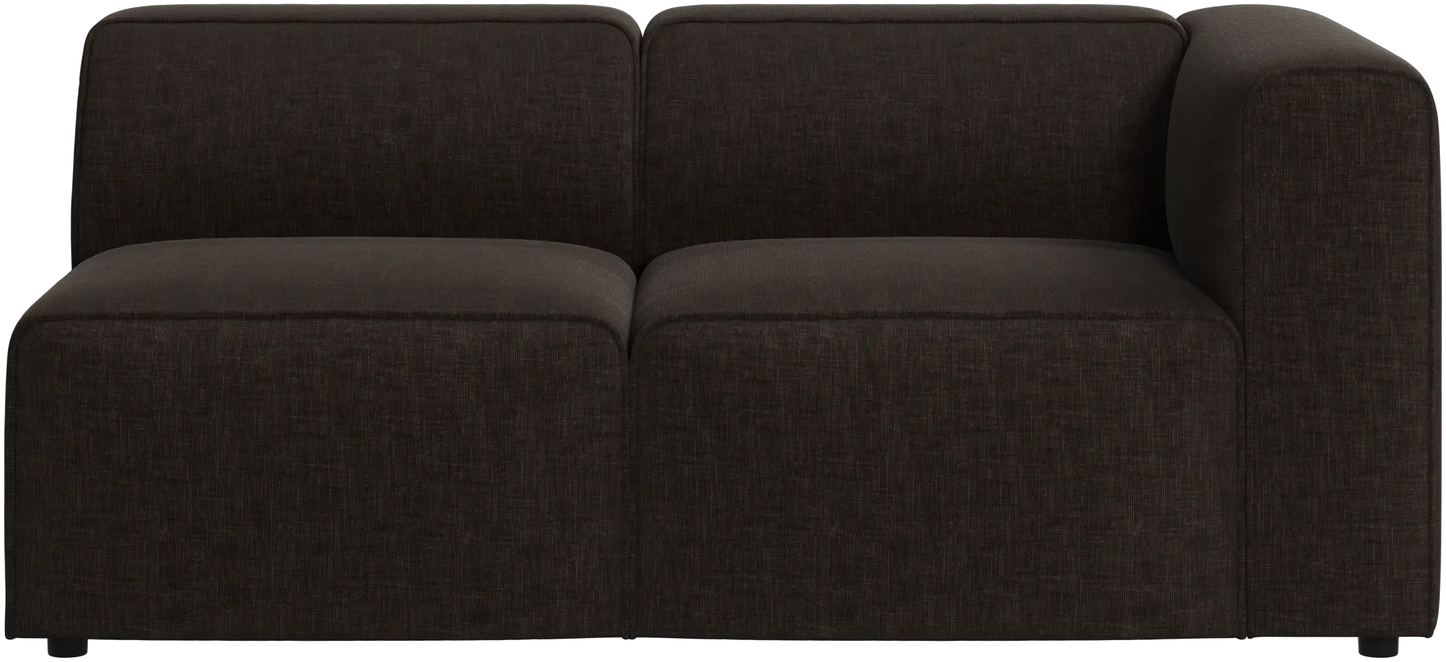 Carmo 2-seters sofa