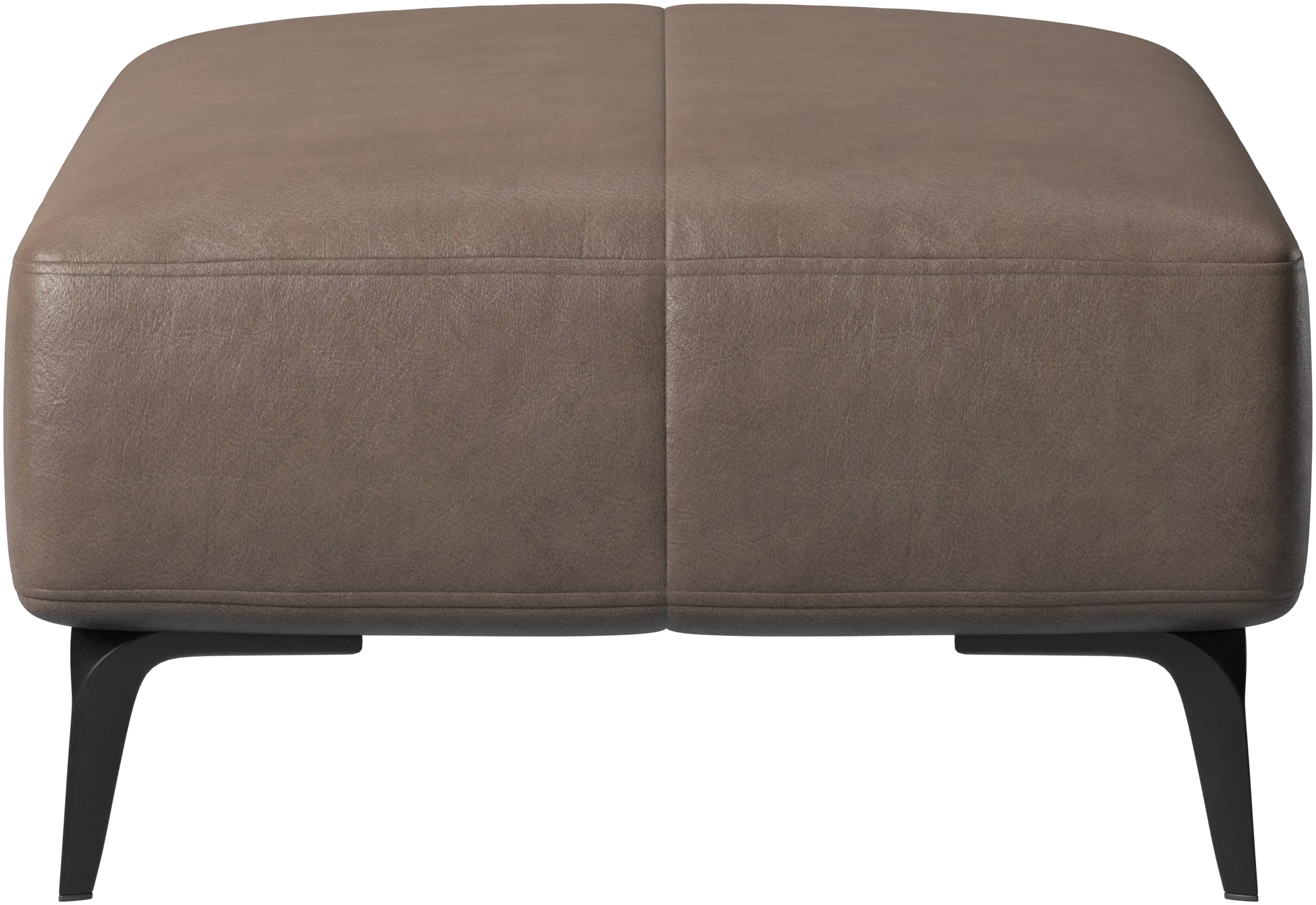 Modena footstool