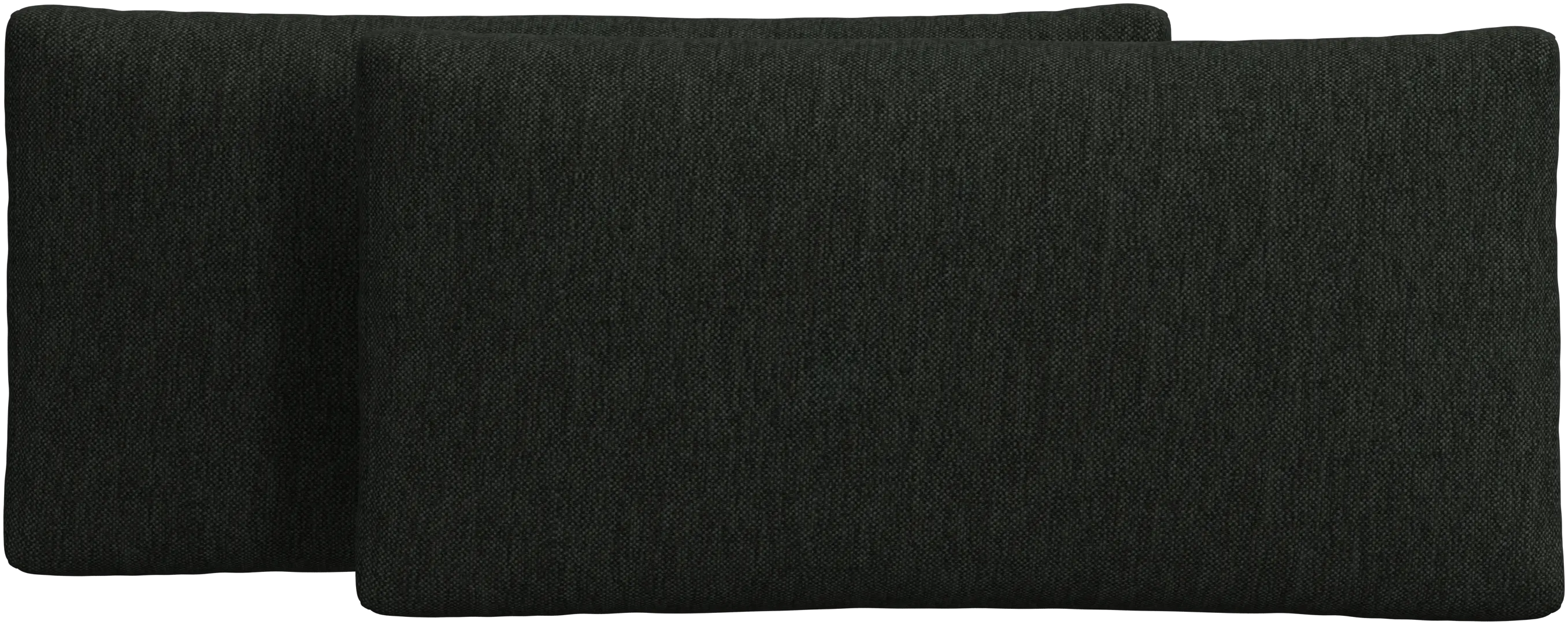 Milano sofa cushion