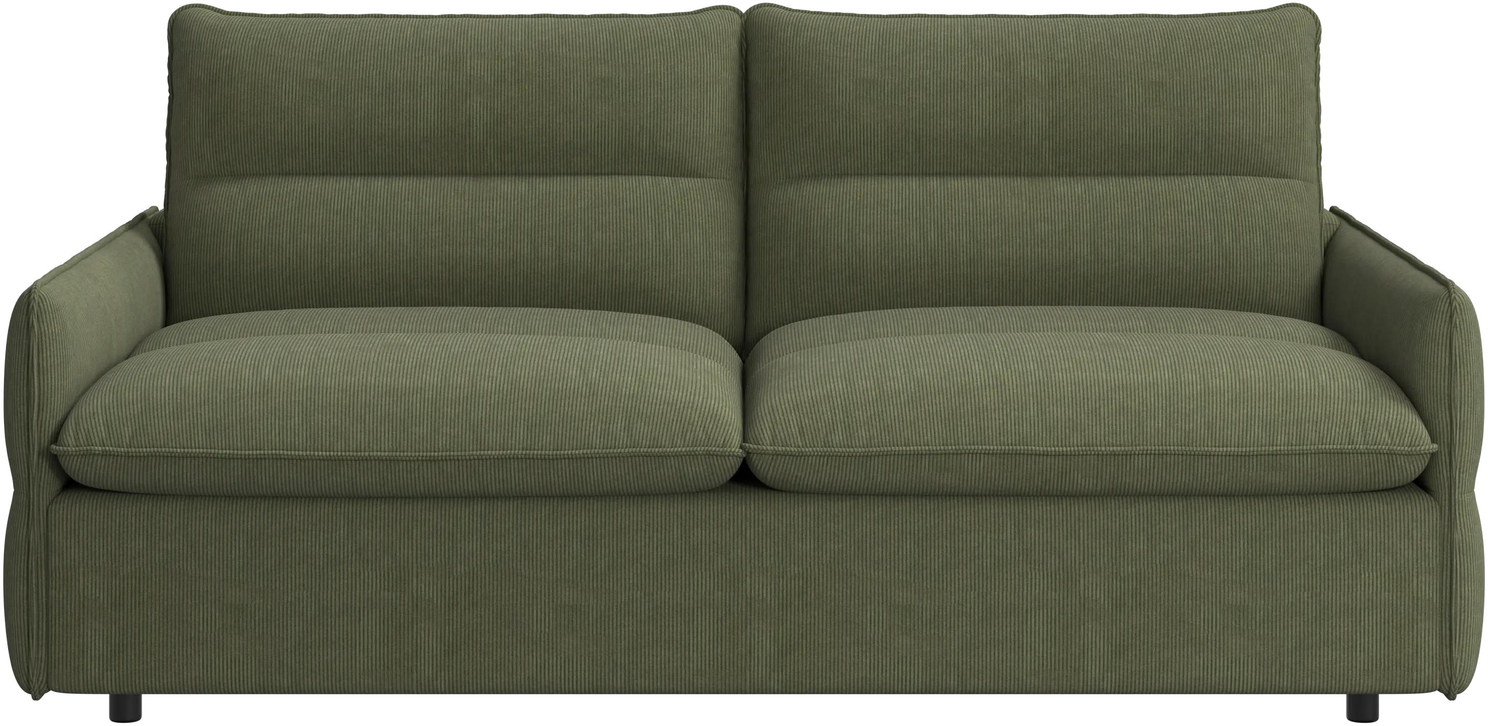 Southampton sleeper W140xL200cm