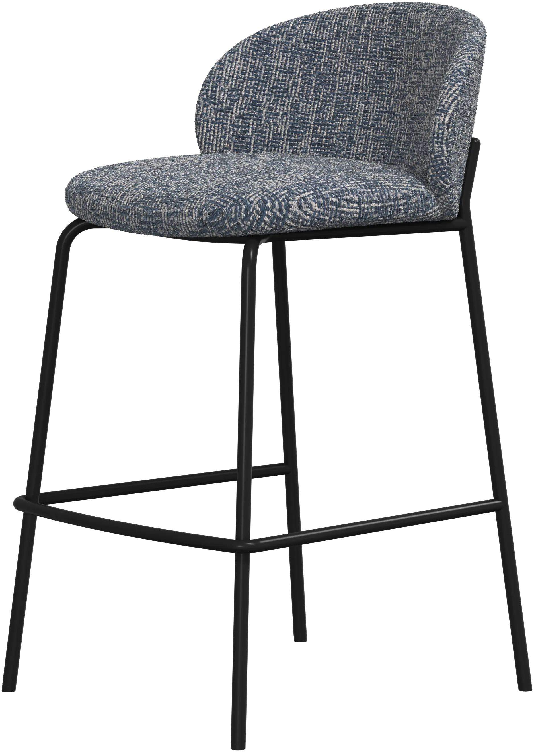 Princeton barstool