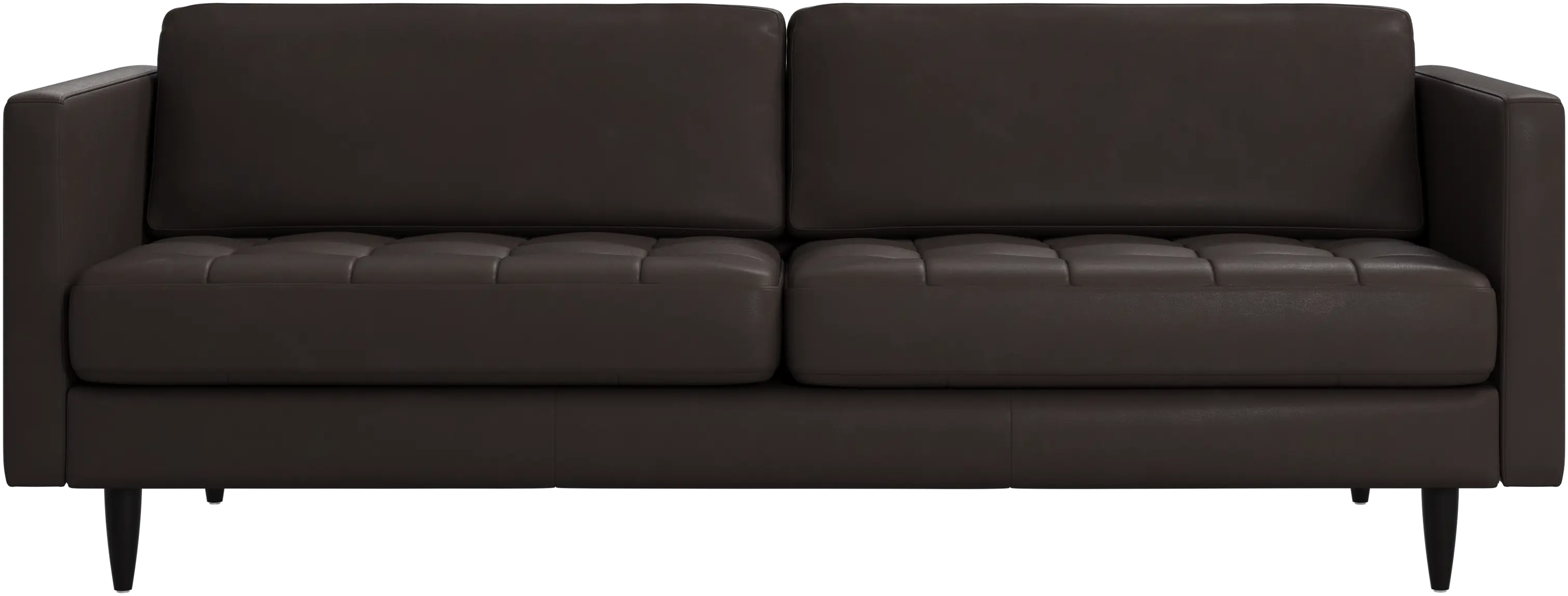Osaka 2,5 seater sofa