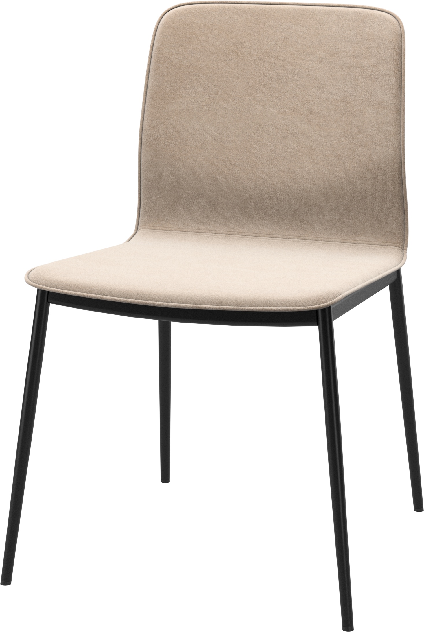 Dining chairs