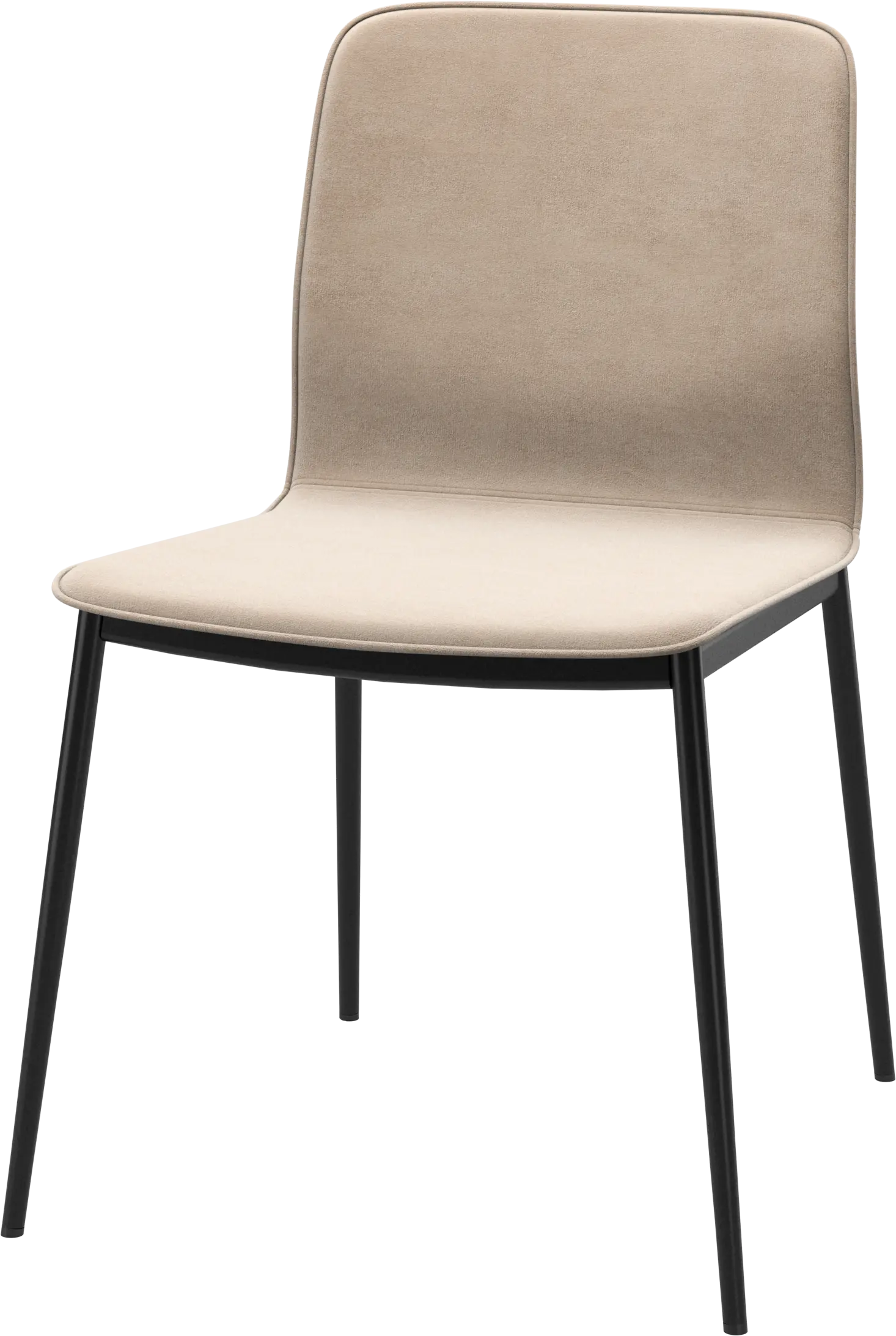 Dining chairs