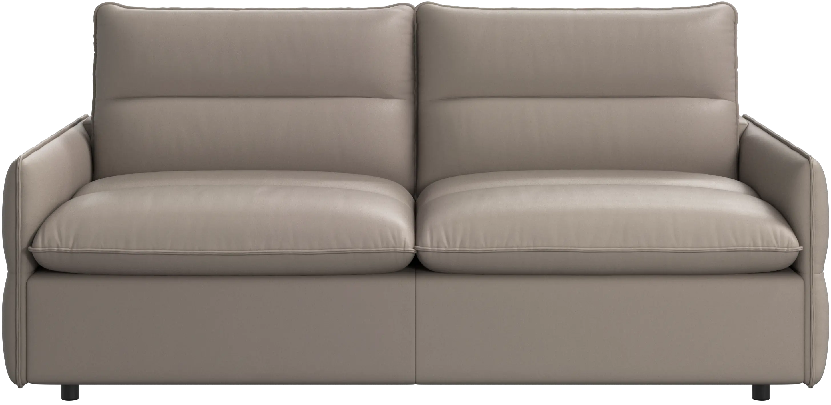 Southampton sleeper W140xL200cm