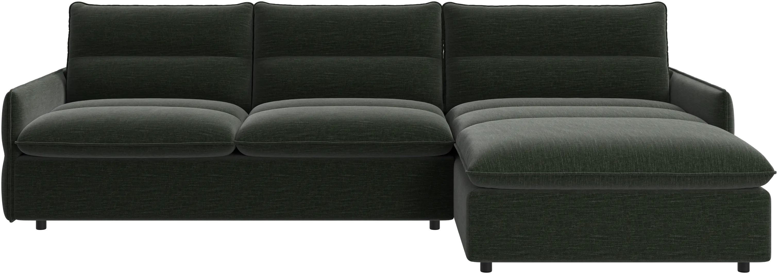 Southampton sofa sleeper