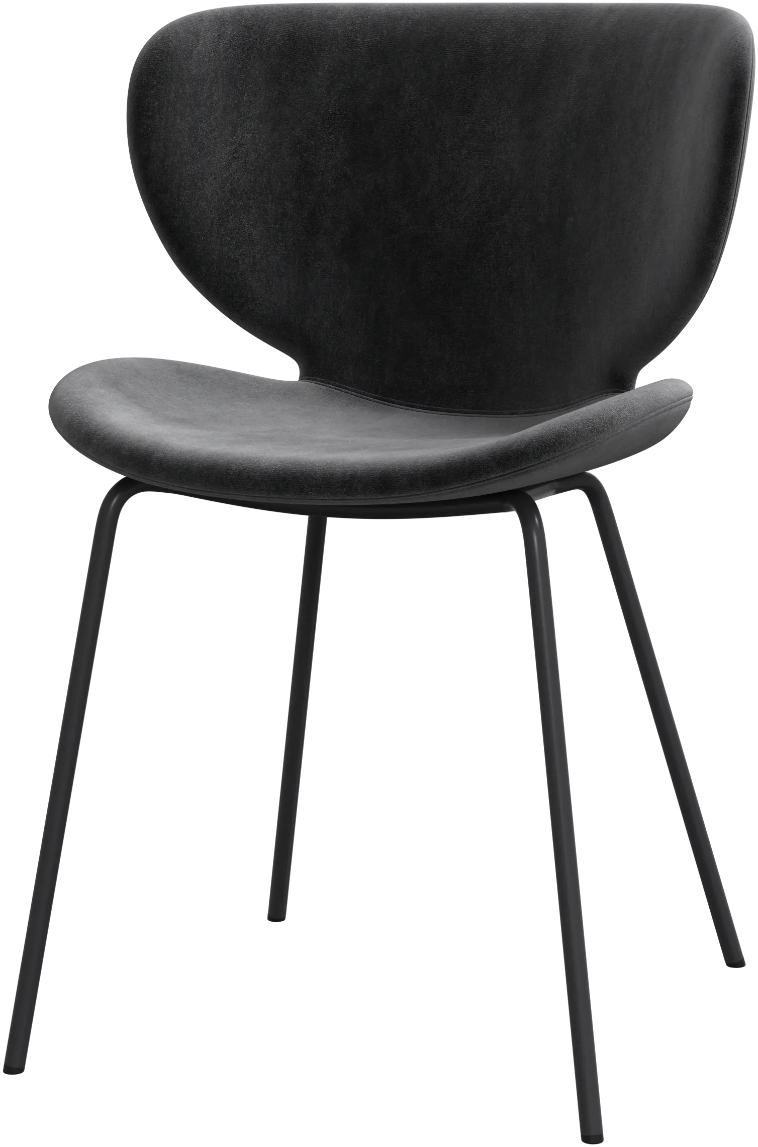 Hamilton Esszimmerstuhl