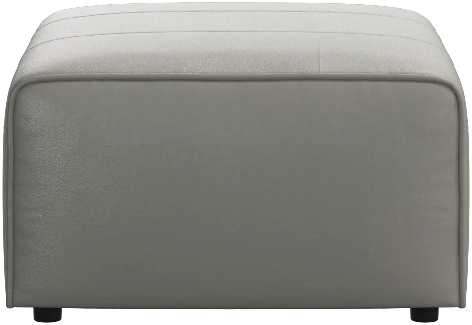 Carmo pouffe