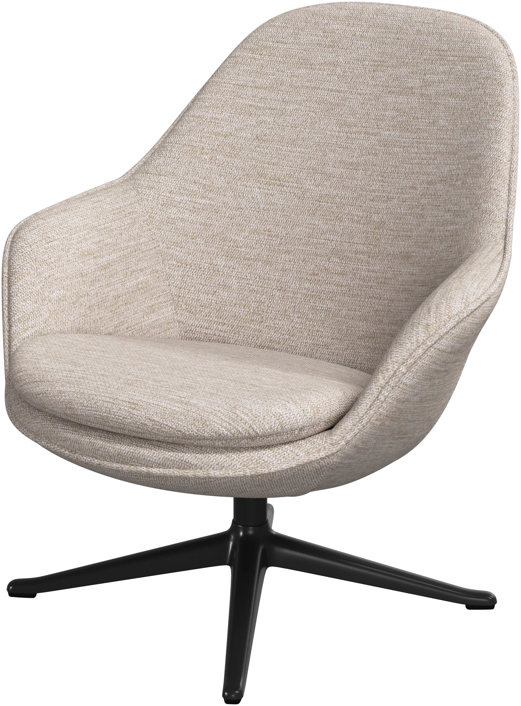 Adelaide armchair