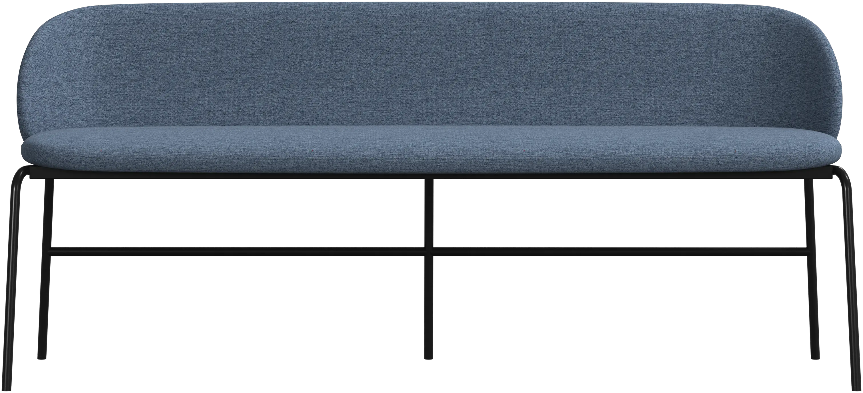 Banc Princeton