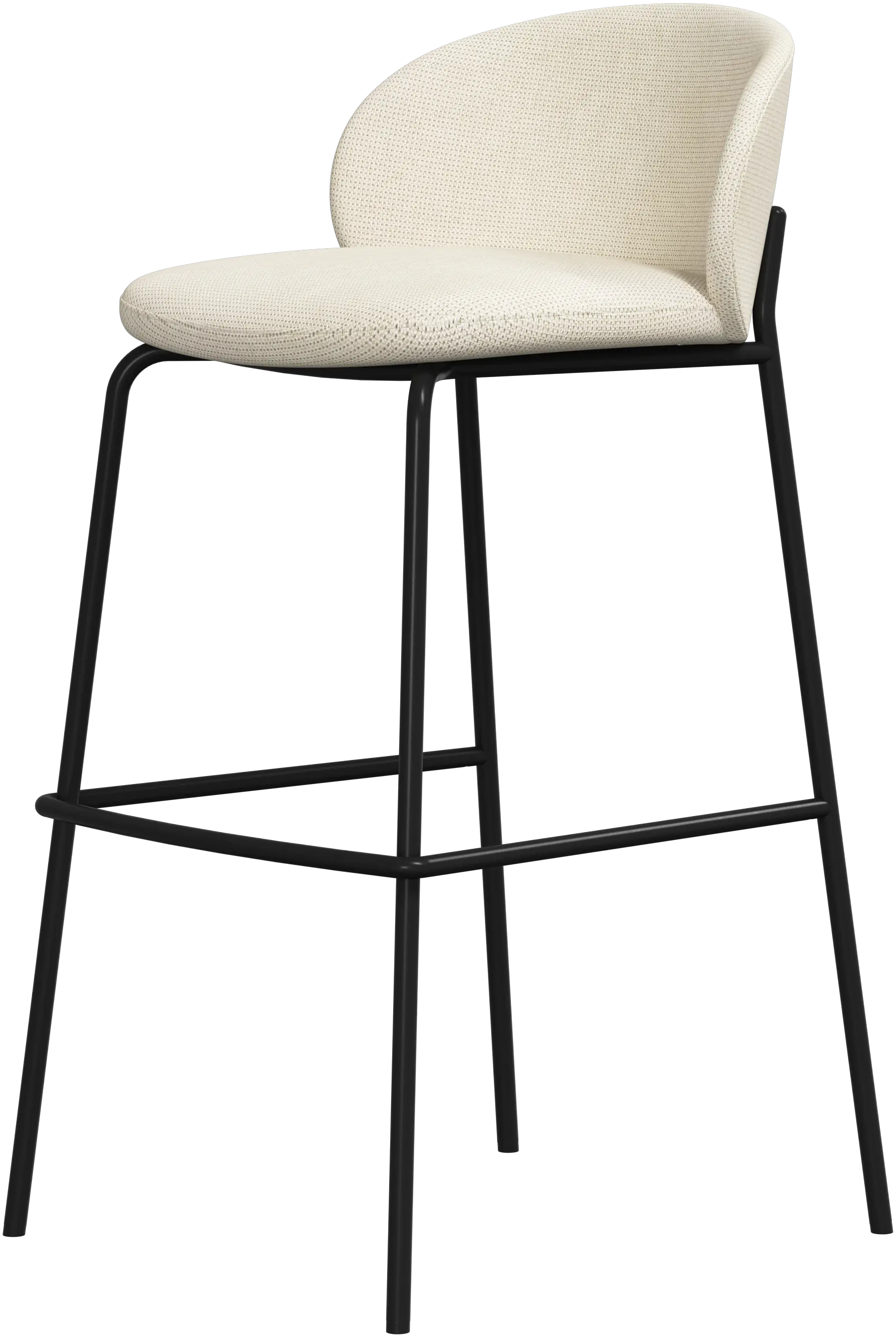 Princeton barstool